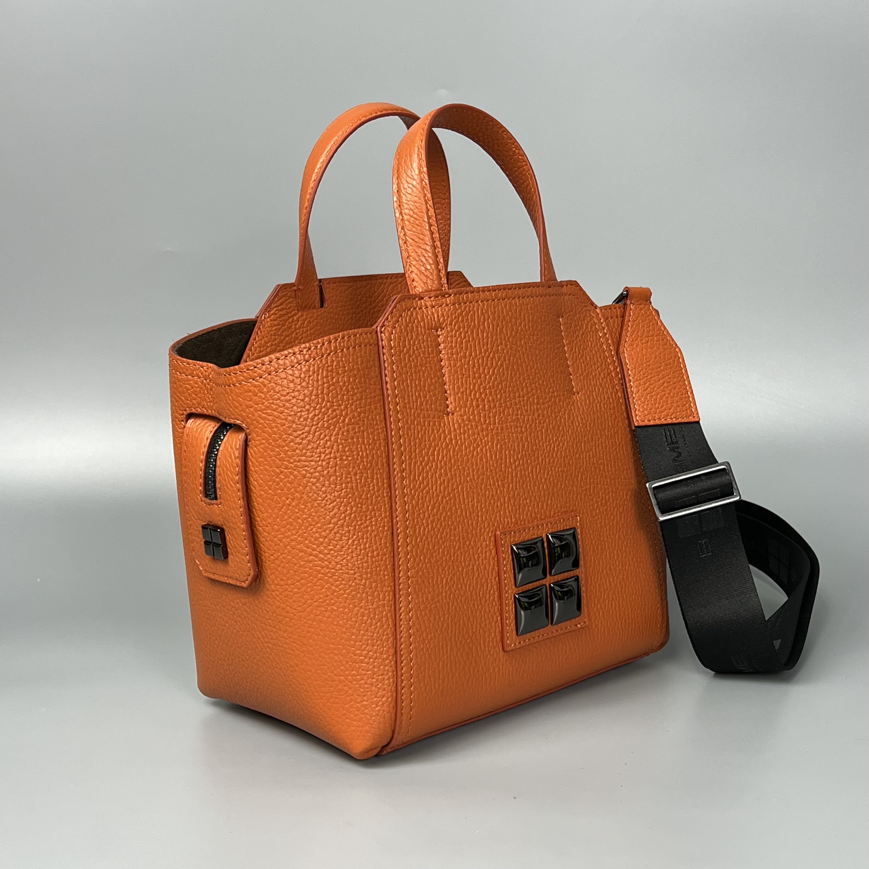 BPRIME RANIA ARANCIO