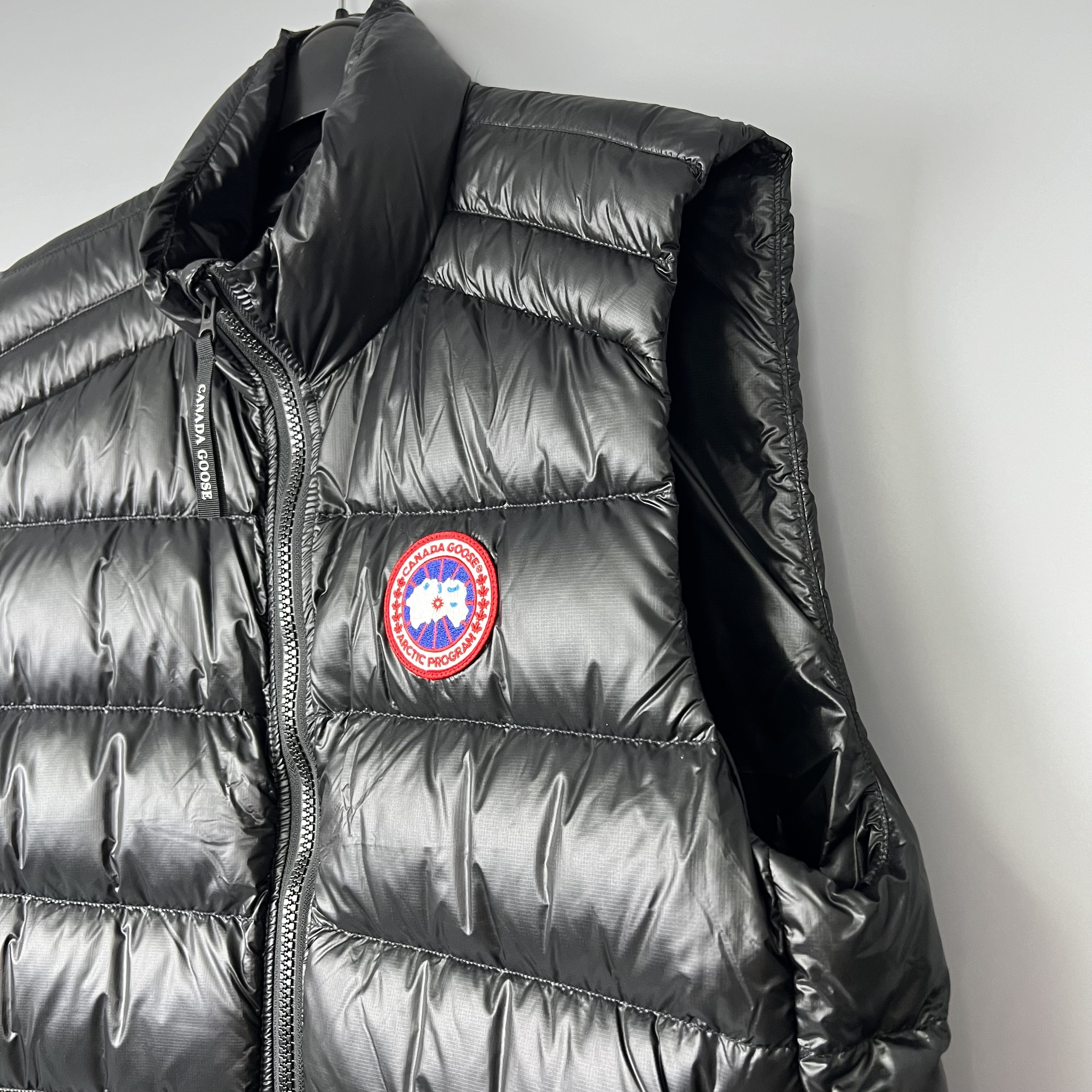 CANADA GOOSE 2229M 61