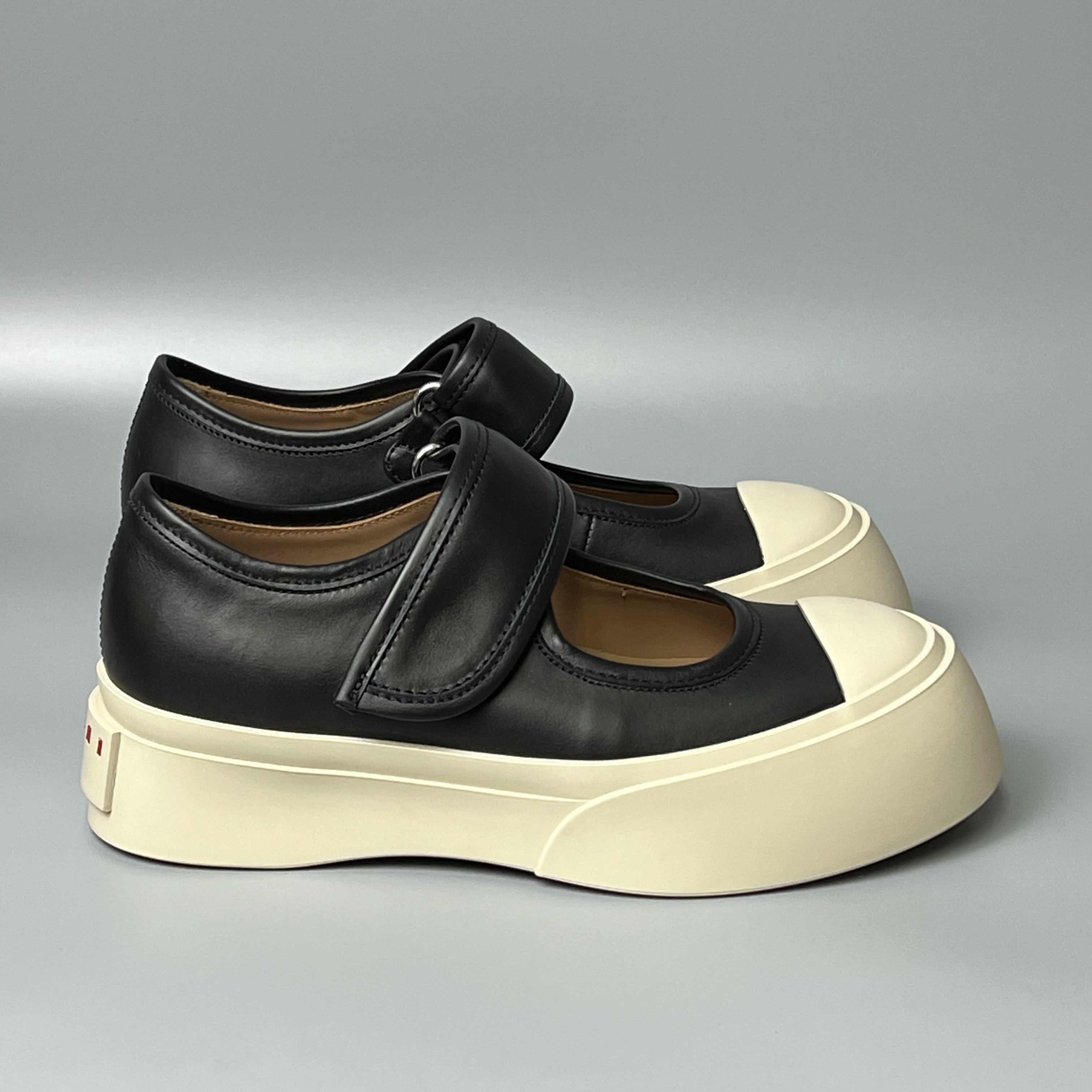 MARNI SNZW003120 P2722 00N99