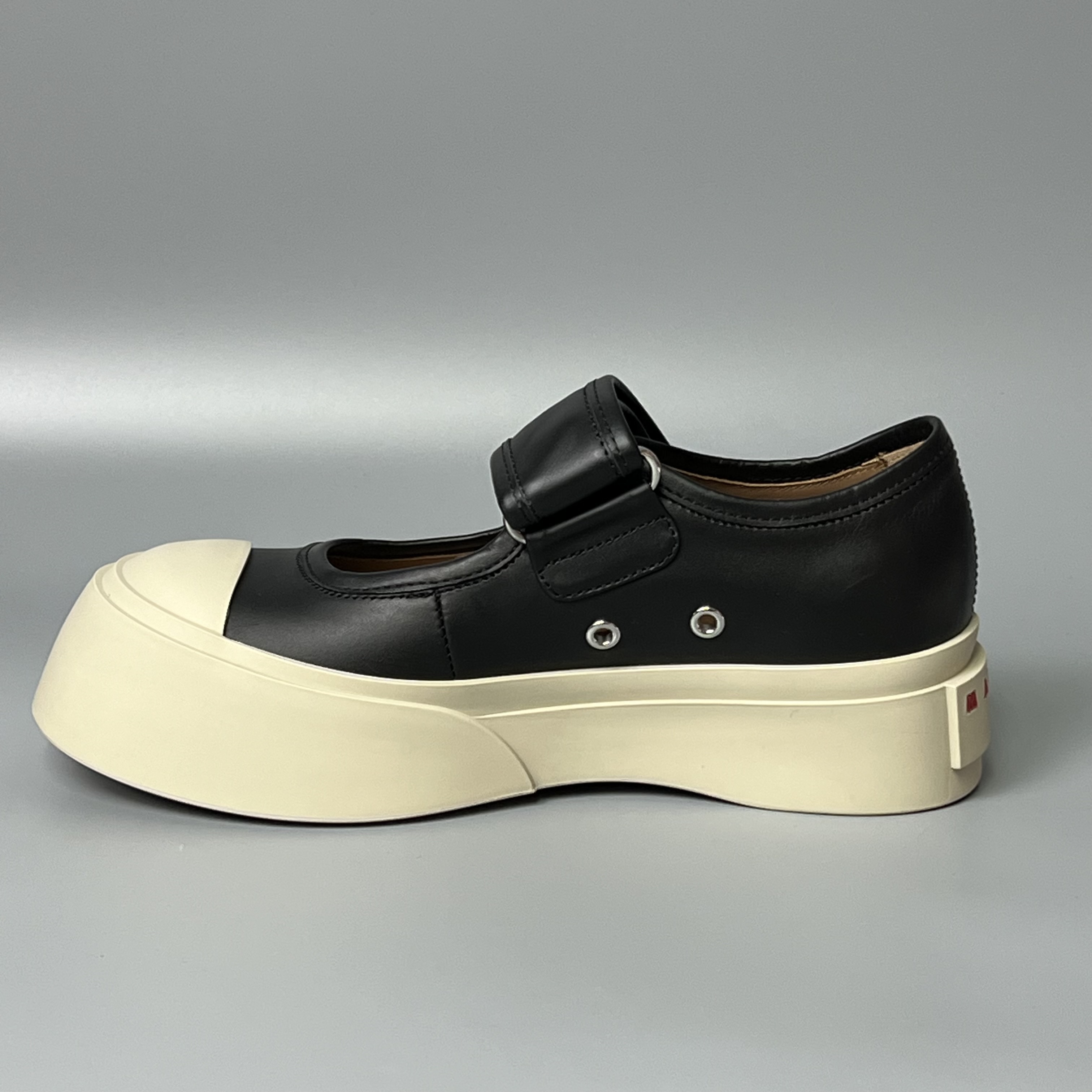 MARNI SNZW003120 P2722 00N99