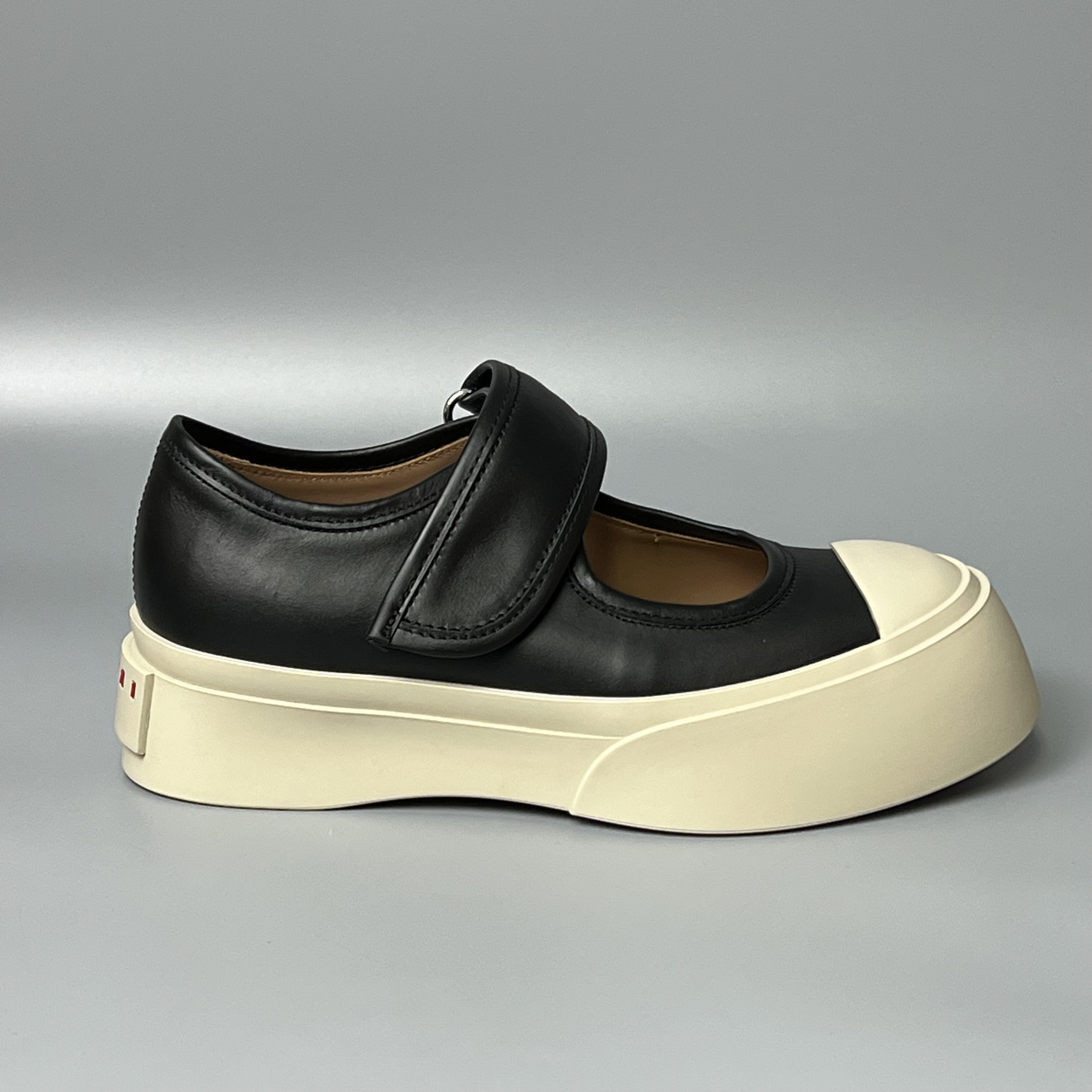 MARNI SNZW003120 P2722 00N99