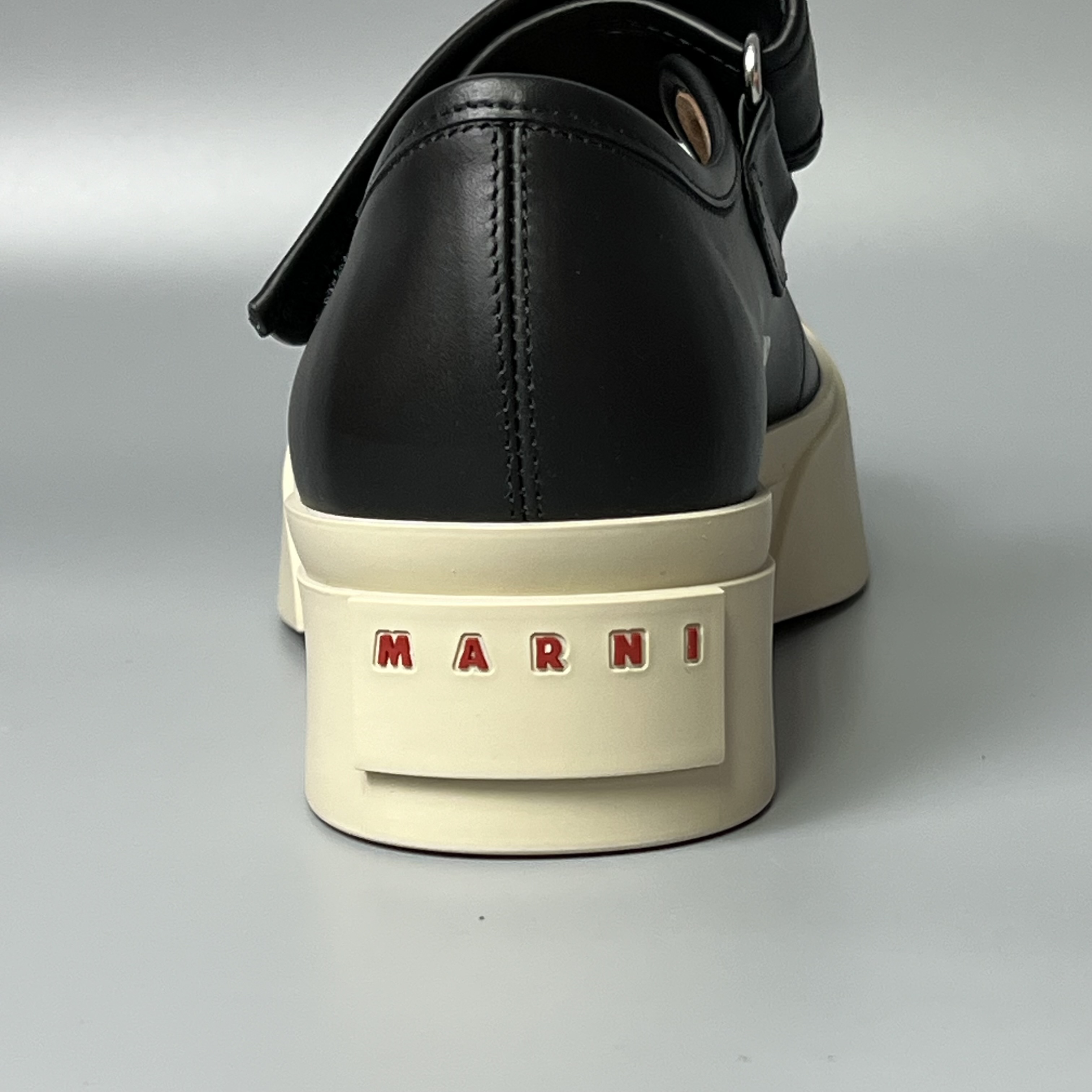 MARNI SNZW003120 P2722 00N99