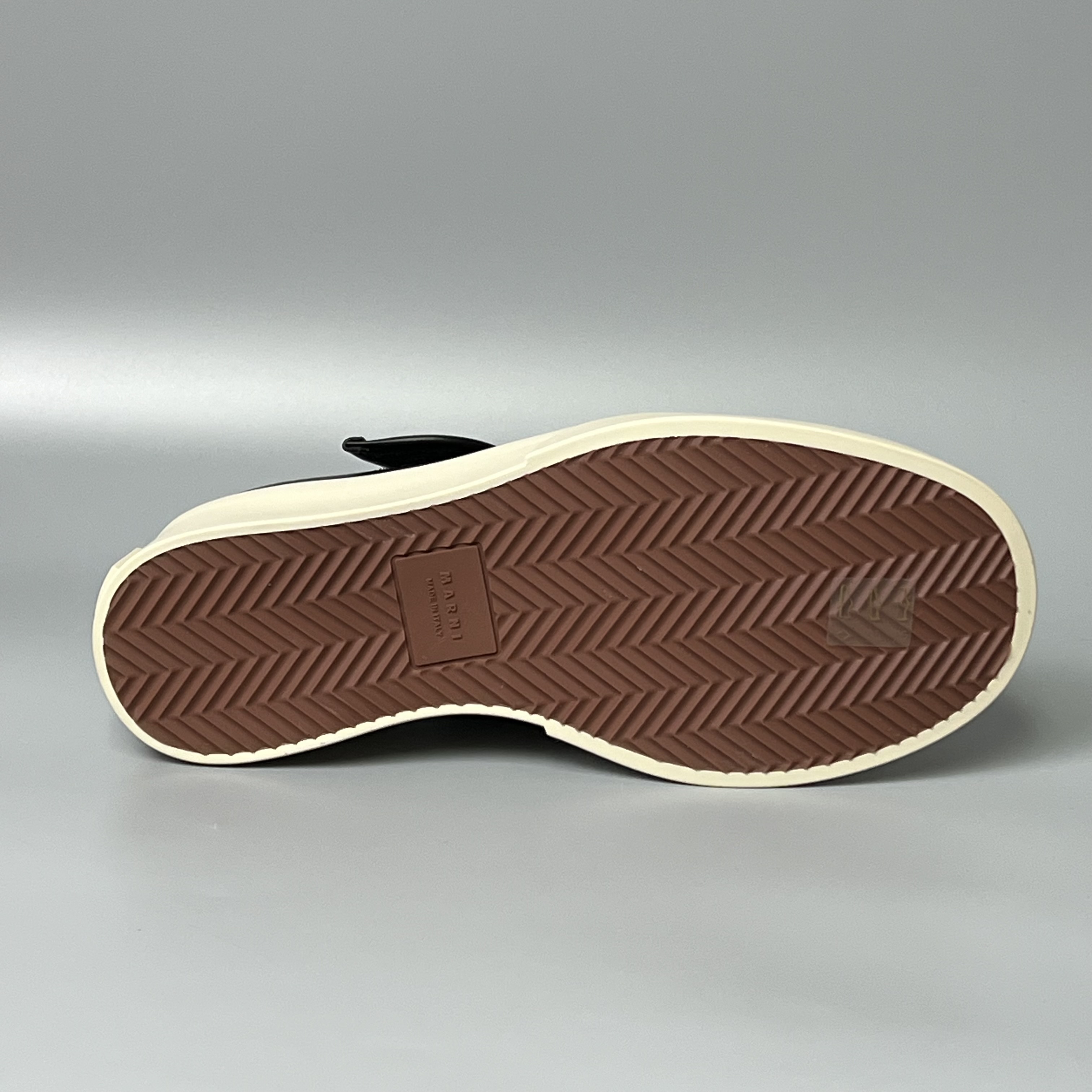 MARNI SNZW003120 P2722 00N99