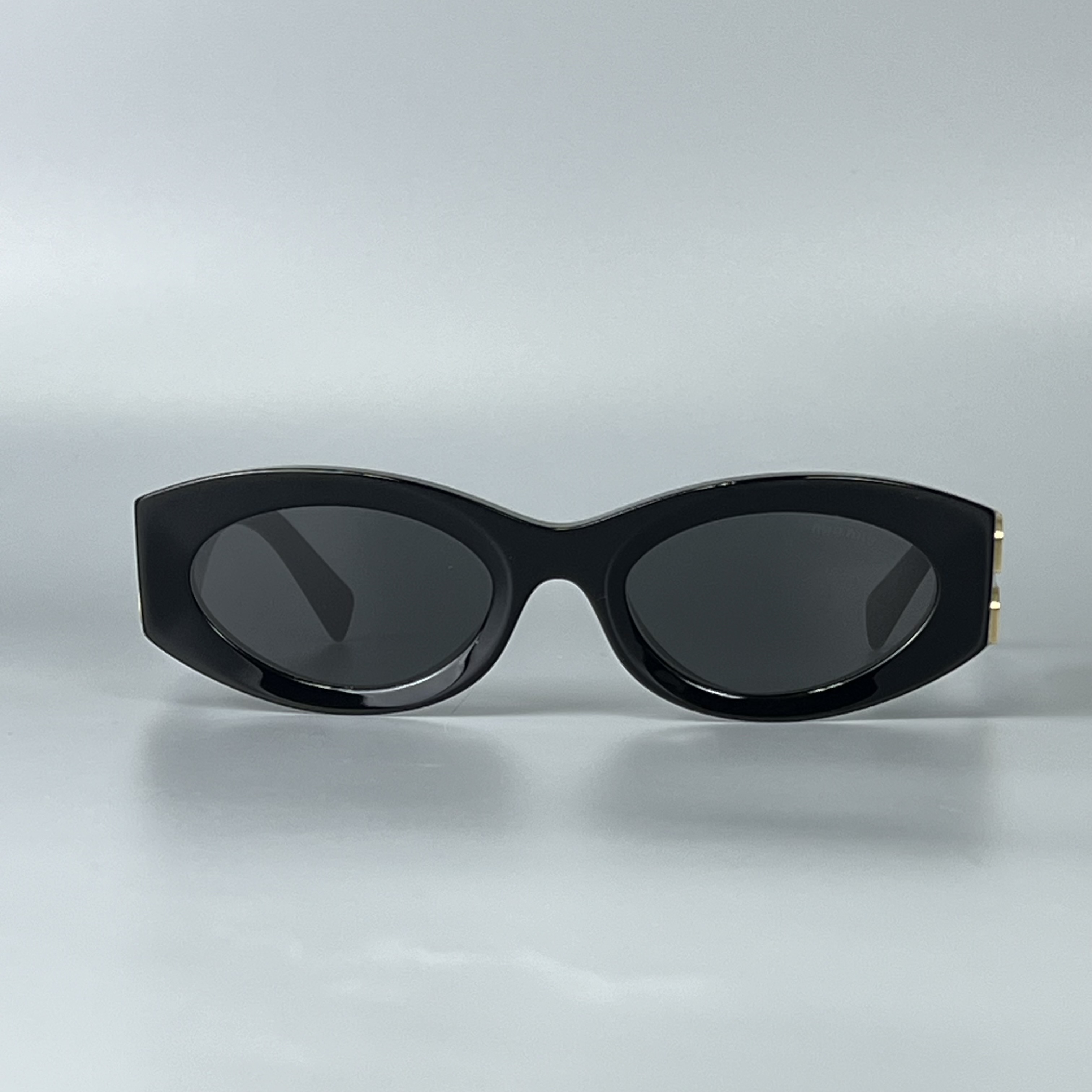 MIU MIU 11WS 1AB5S0 54/21 135