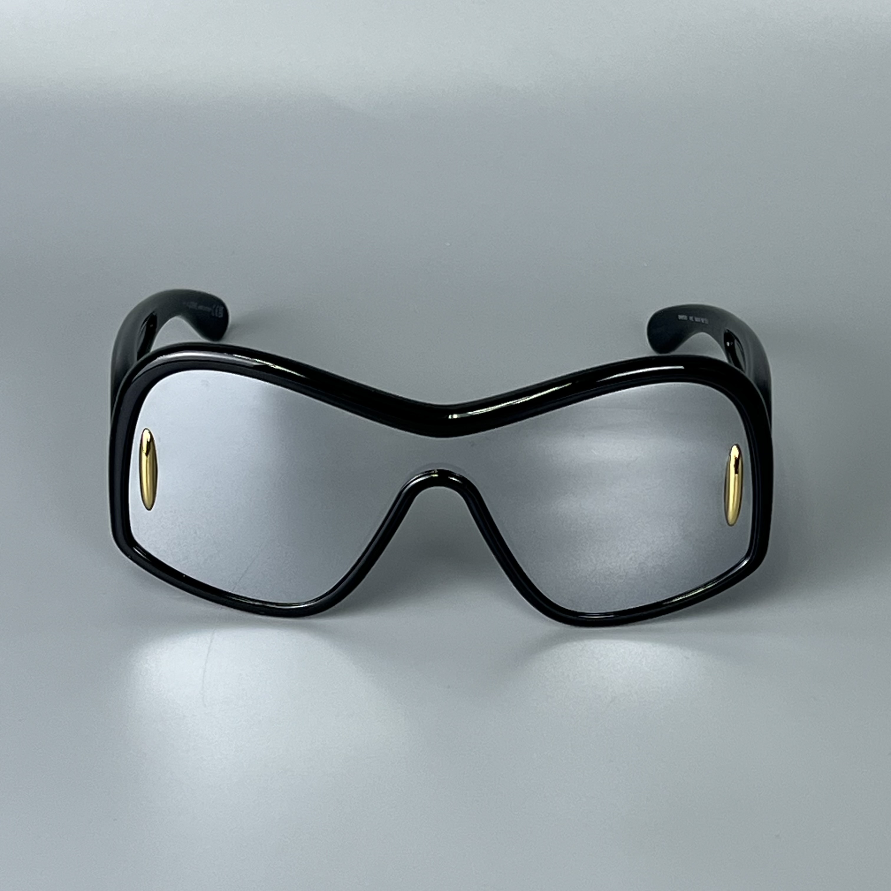 LOEWE LW40131I 01C 145