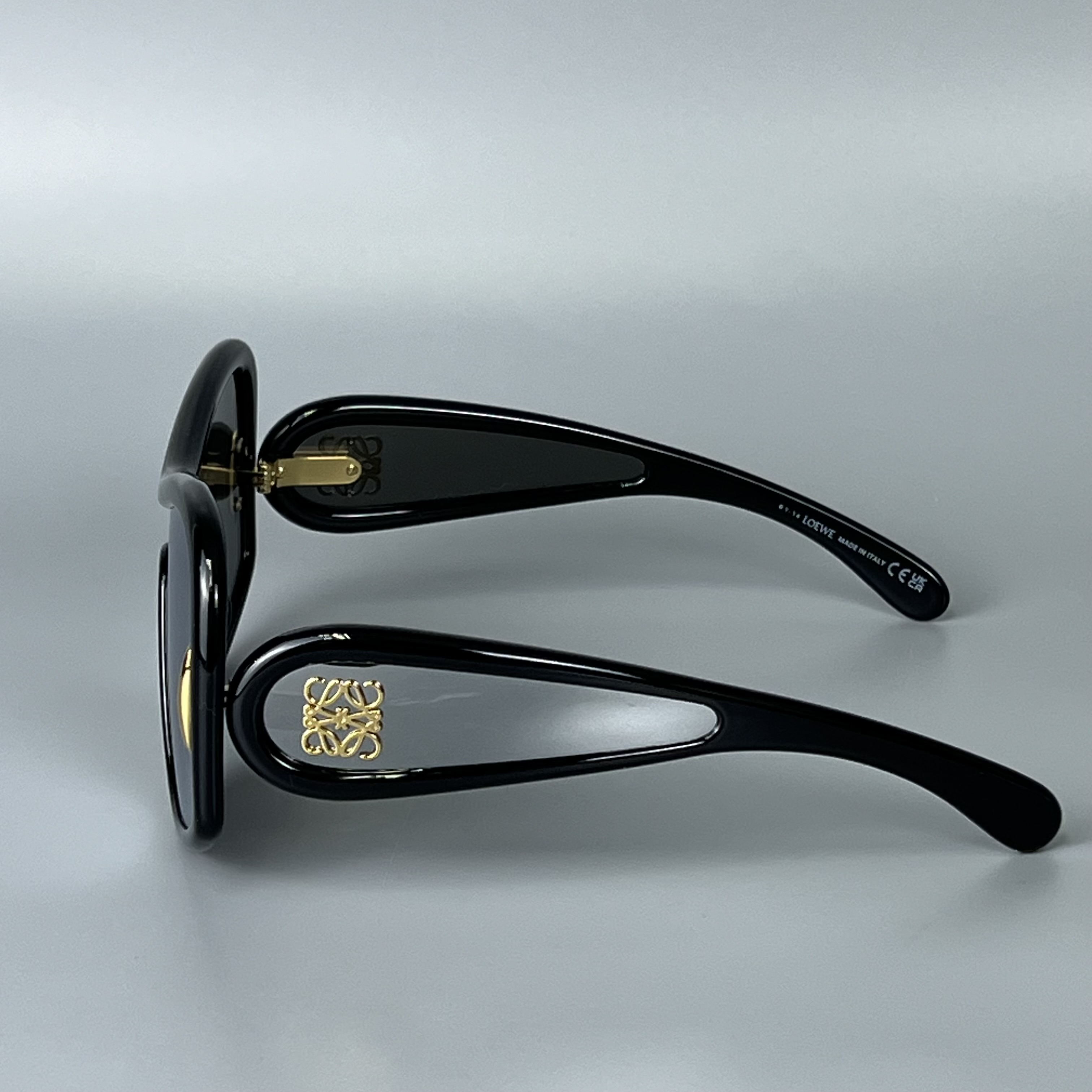 LOEWE LW40131I 01C 145