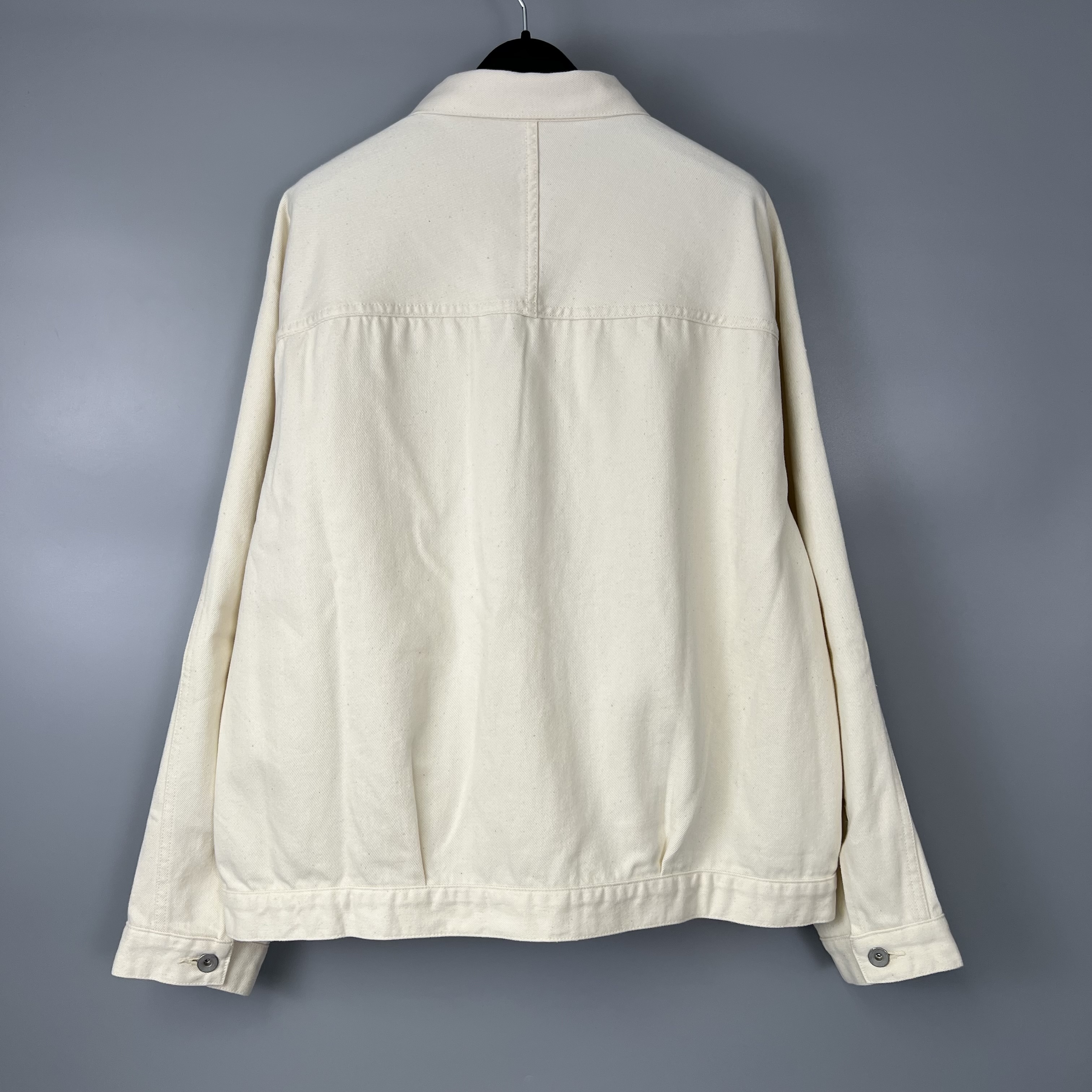 NANAMICA SUAS402E NA