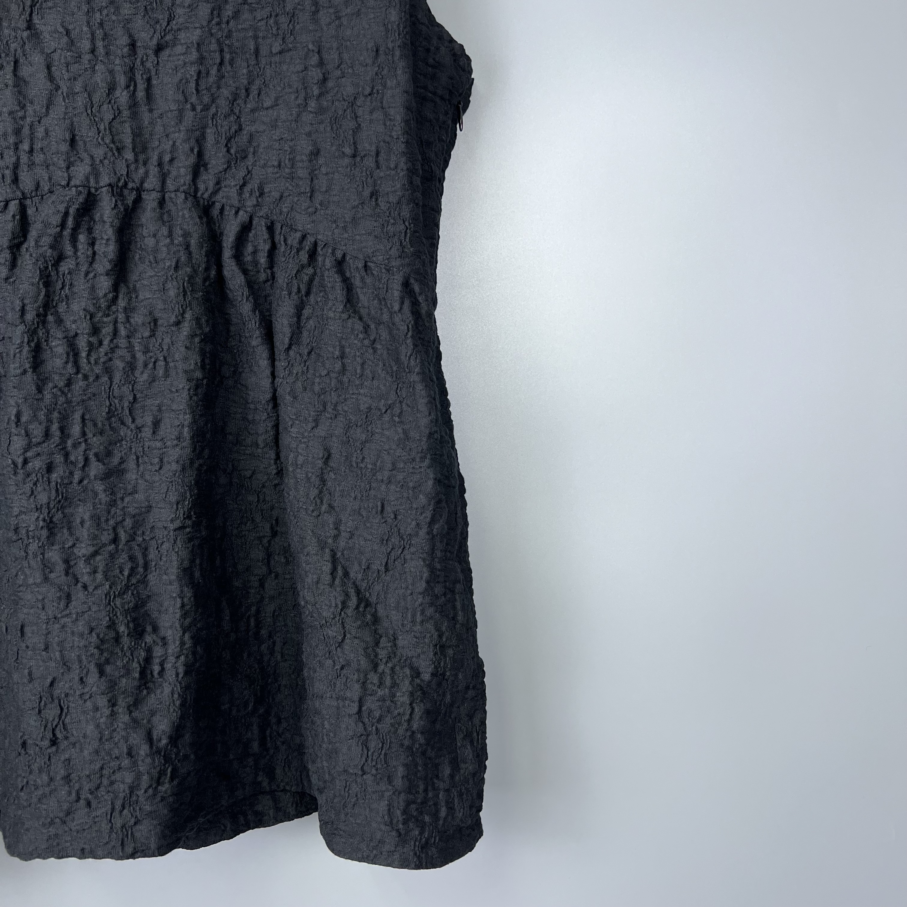 JIL SANDER J02NC0202 J20138 001