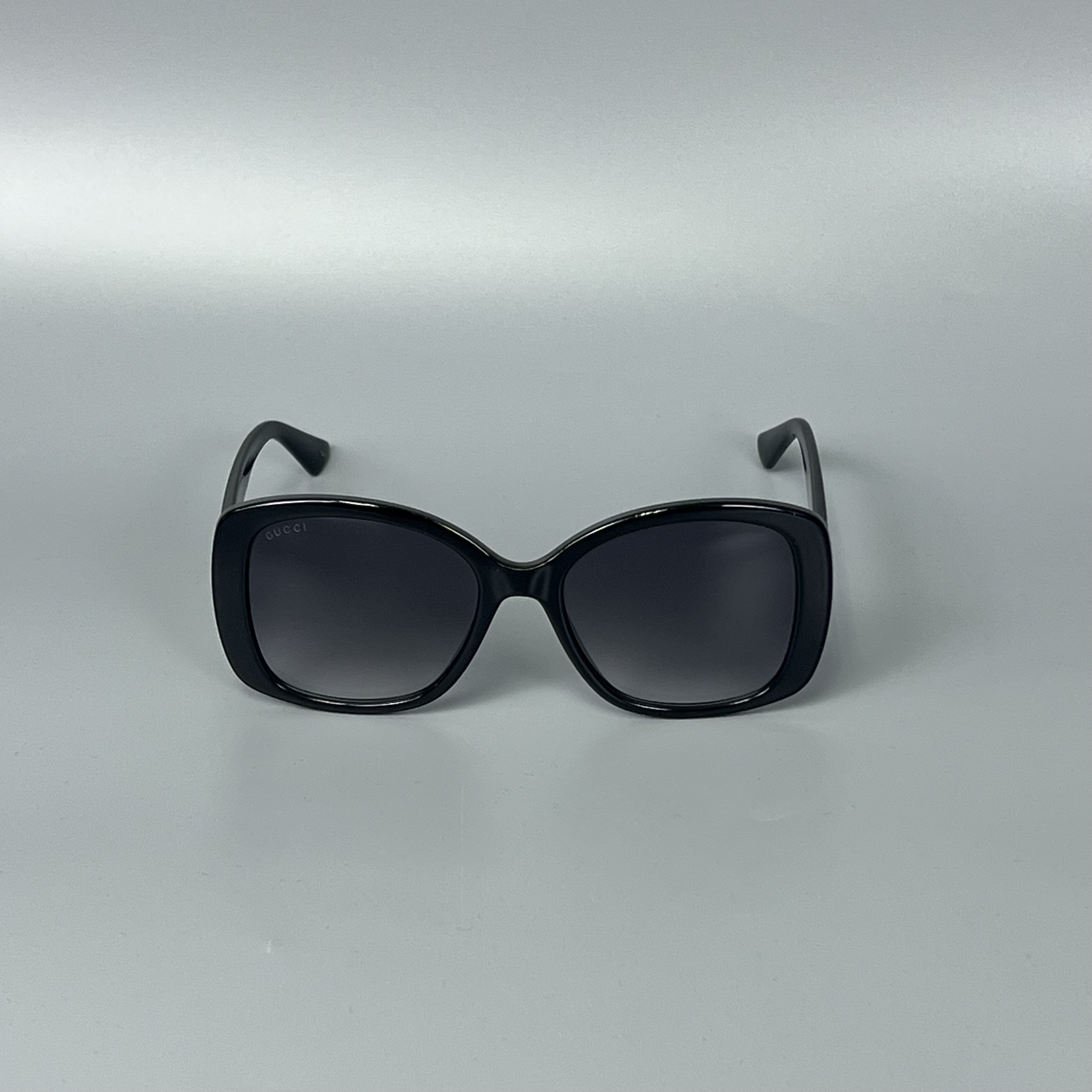 GUCCI GG0762S 001