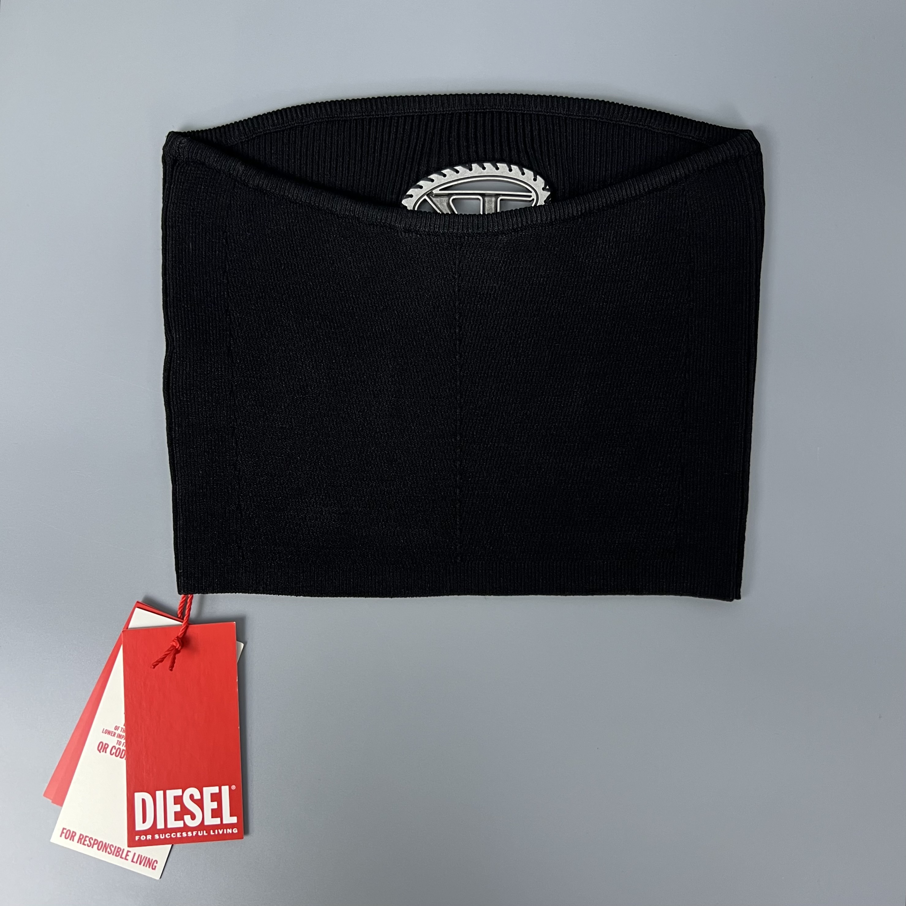 DIESEL A13019 0DLAX 9XX