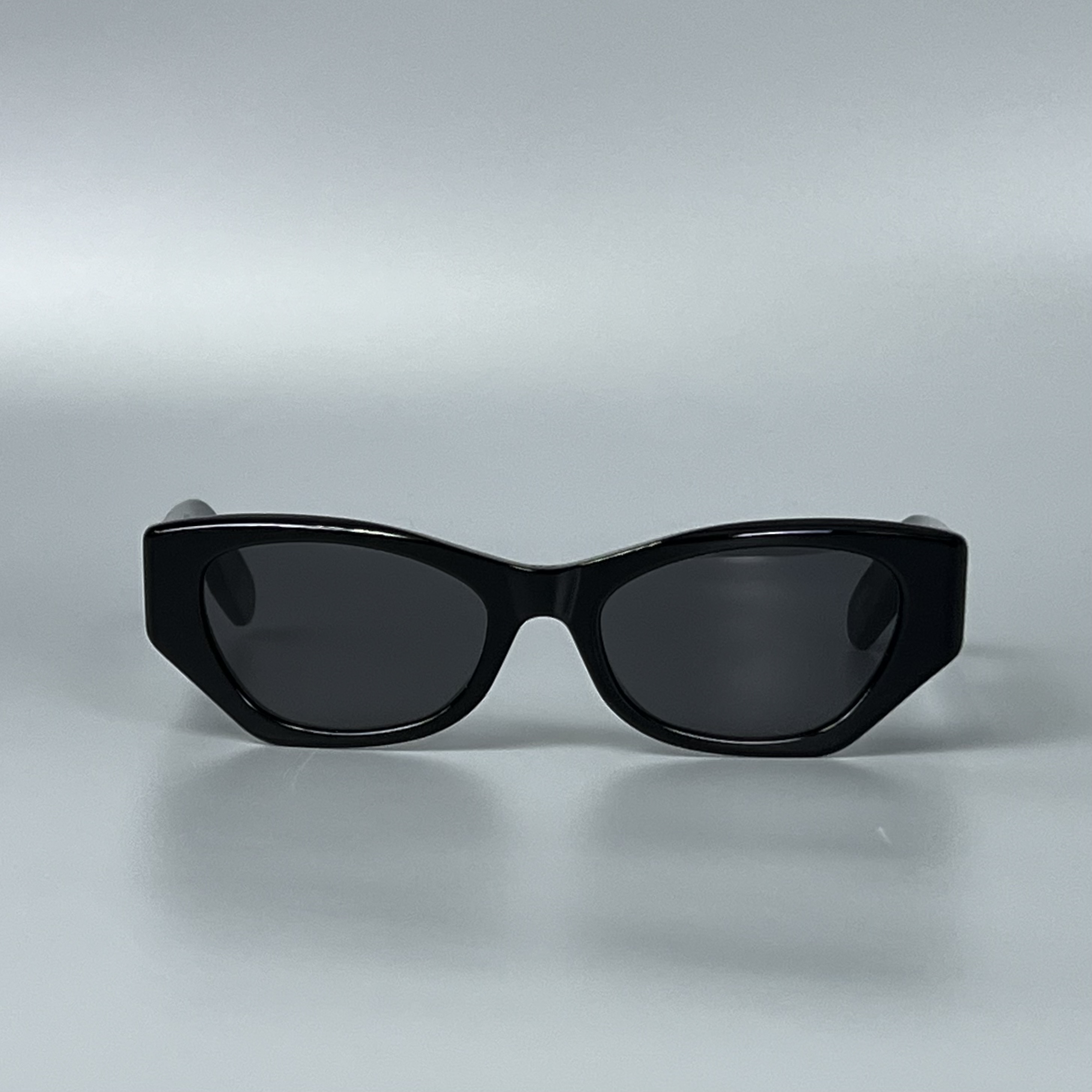 DIOR LADY 95.22 B1I 10A0 53-18-140