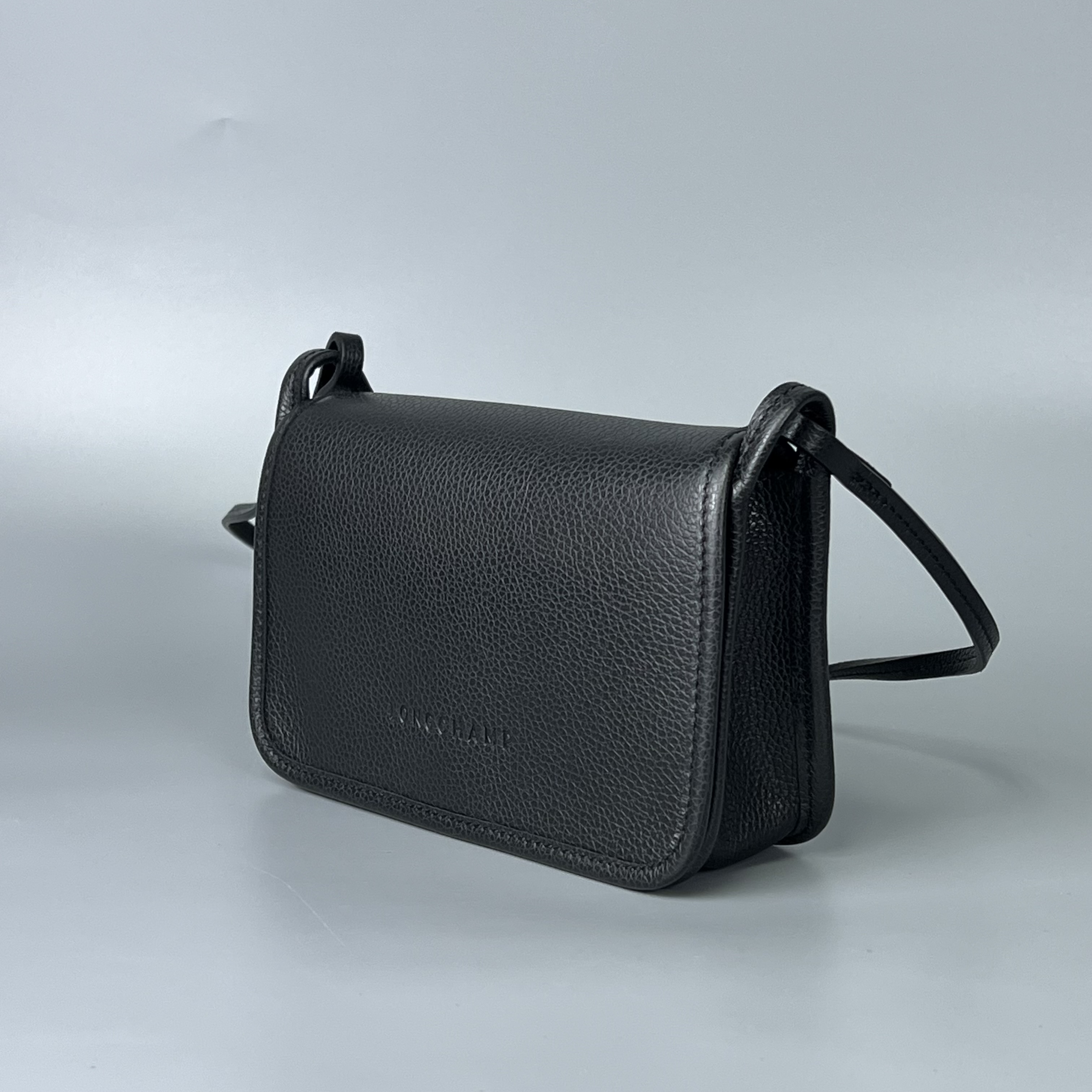 LONGCHAMP 10133 021 001