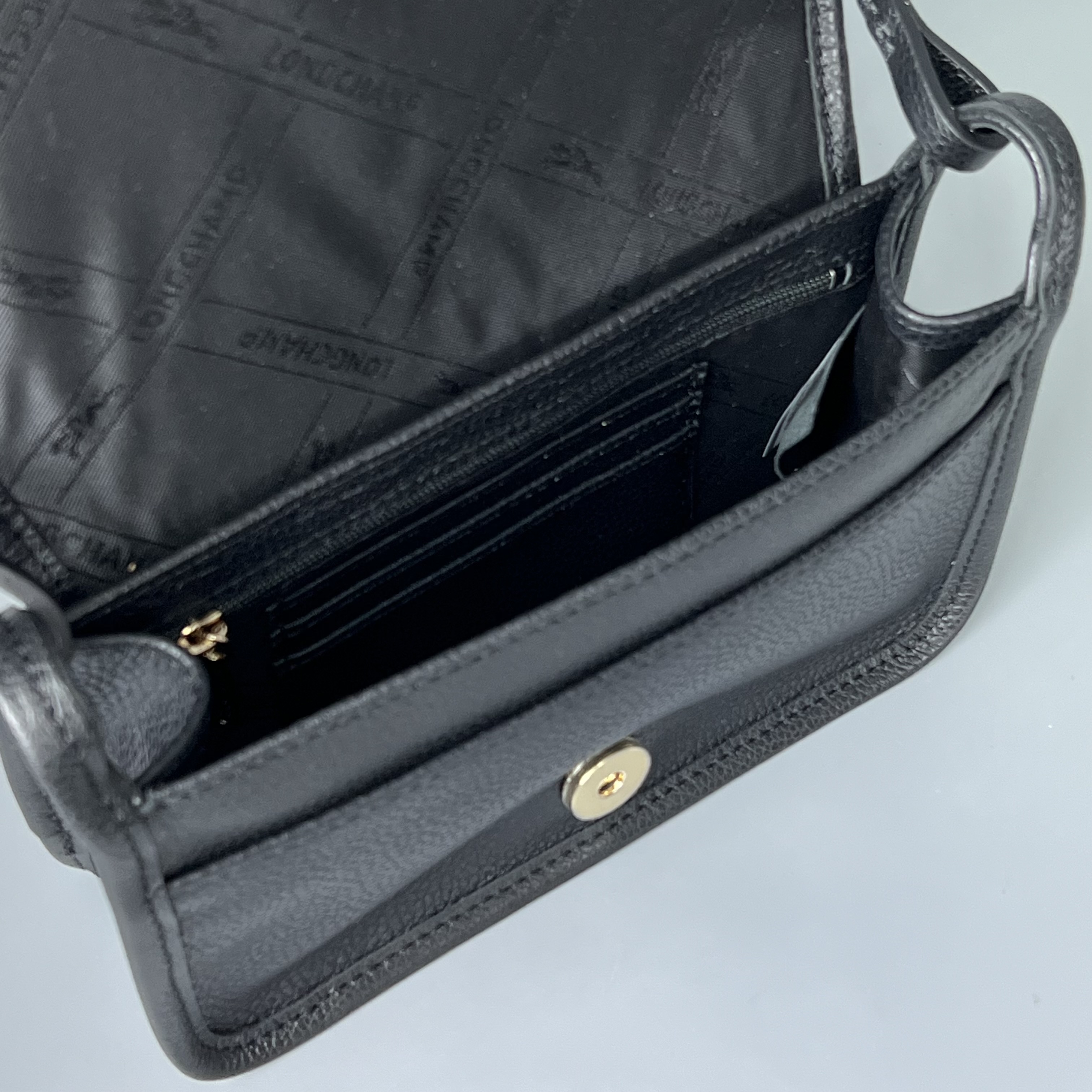 LONGCHAMP 10133 021 001