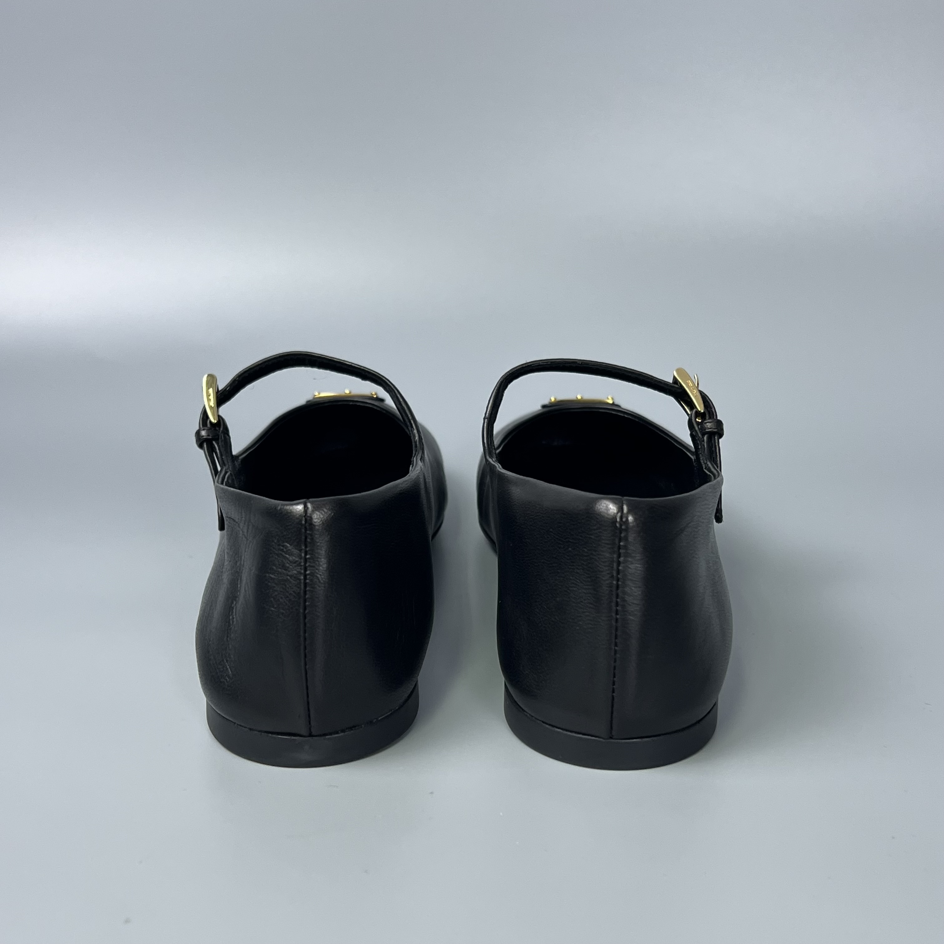 PRADA 1F567N 038 F0002 - IT