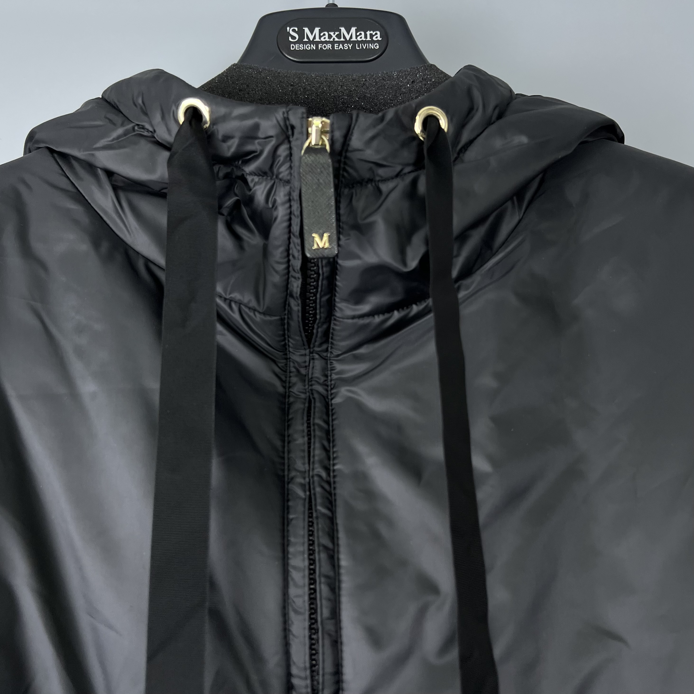 S'MAXMARA 2429486024600 009