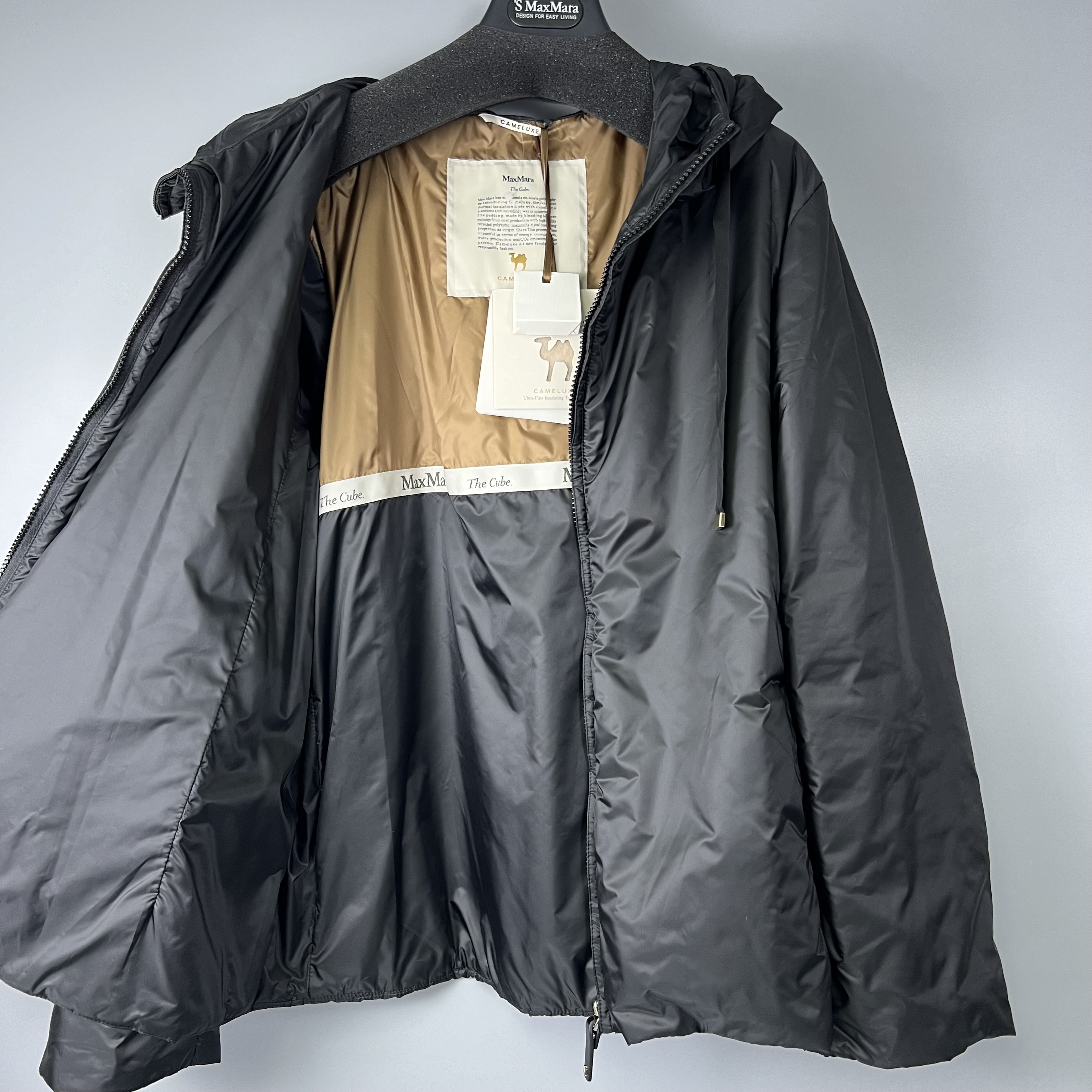 S'MAXMARA 2429486024600 009