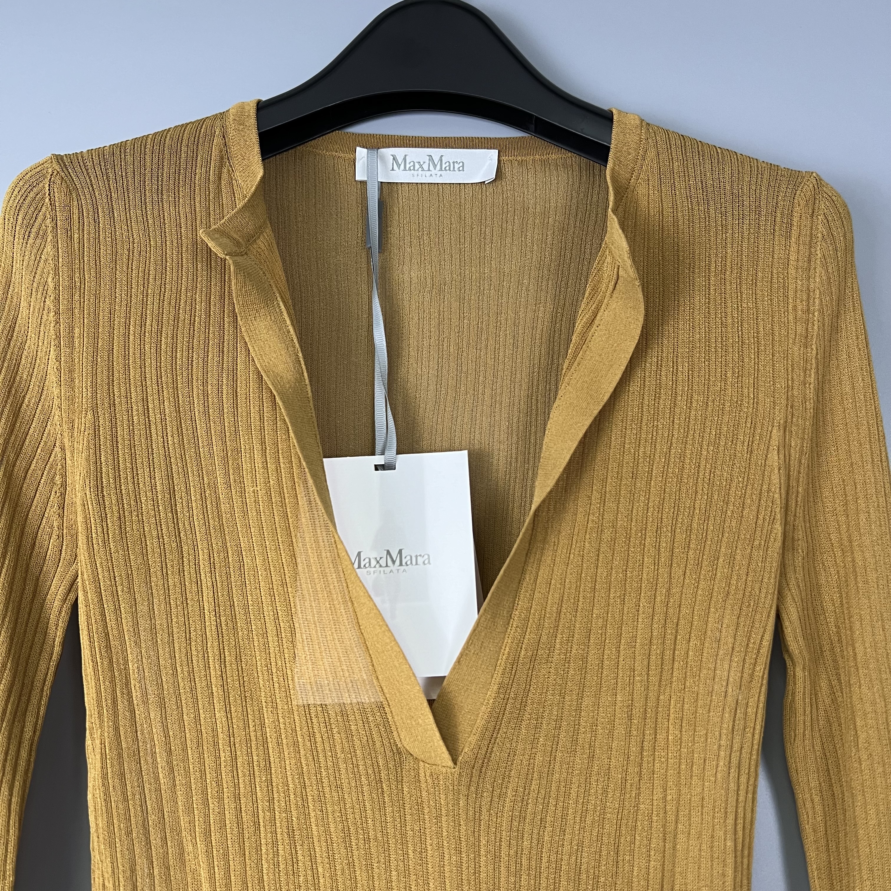 MAXMARA 11361053600 SAGGINA 006