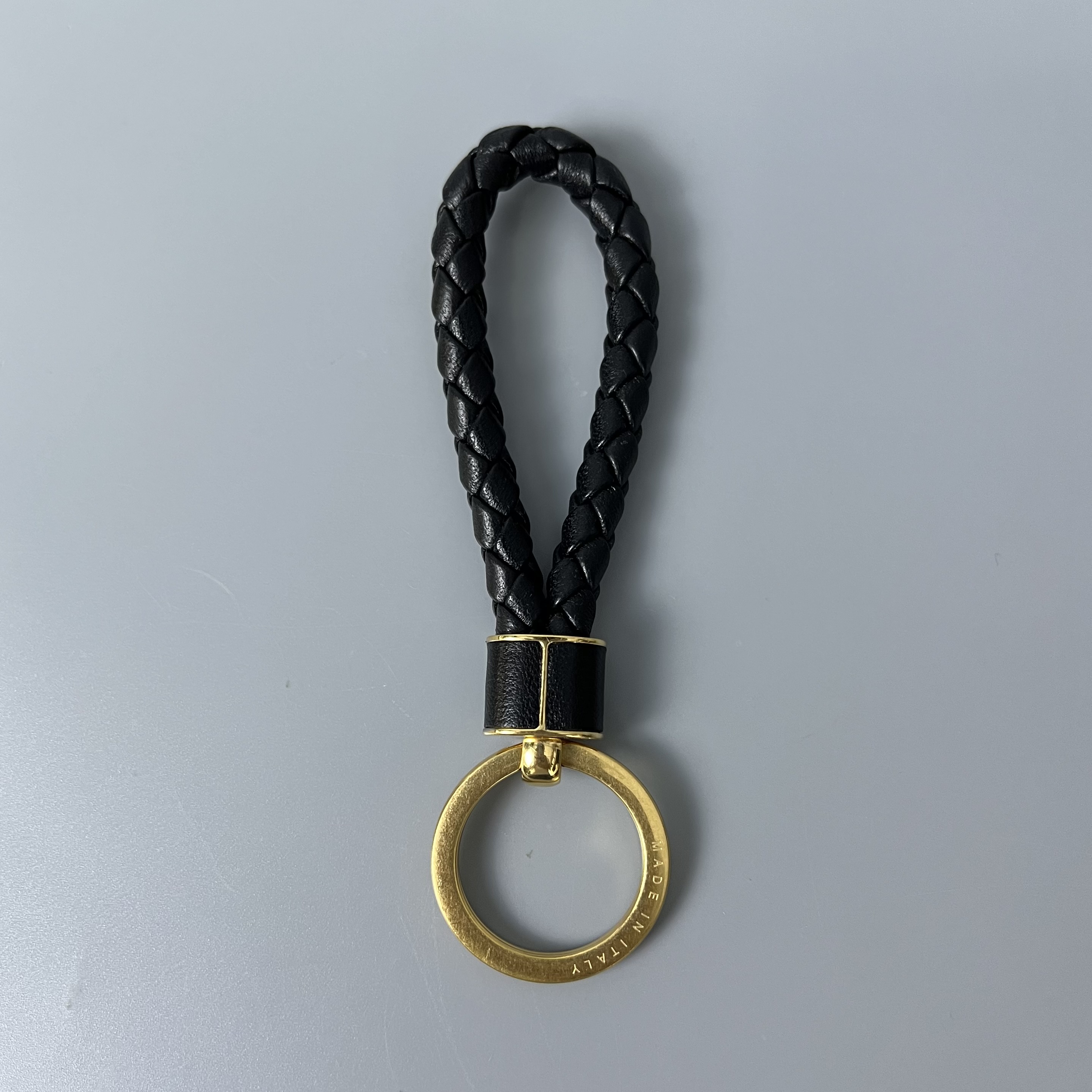 BOTTEGA VENETA 651820 V0HW1 8425