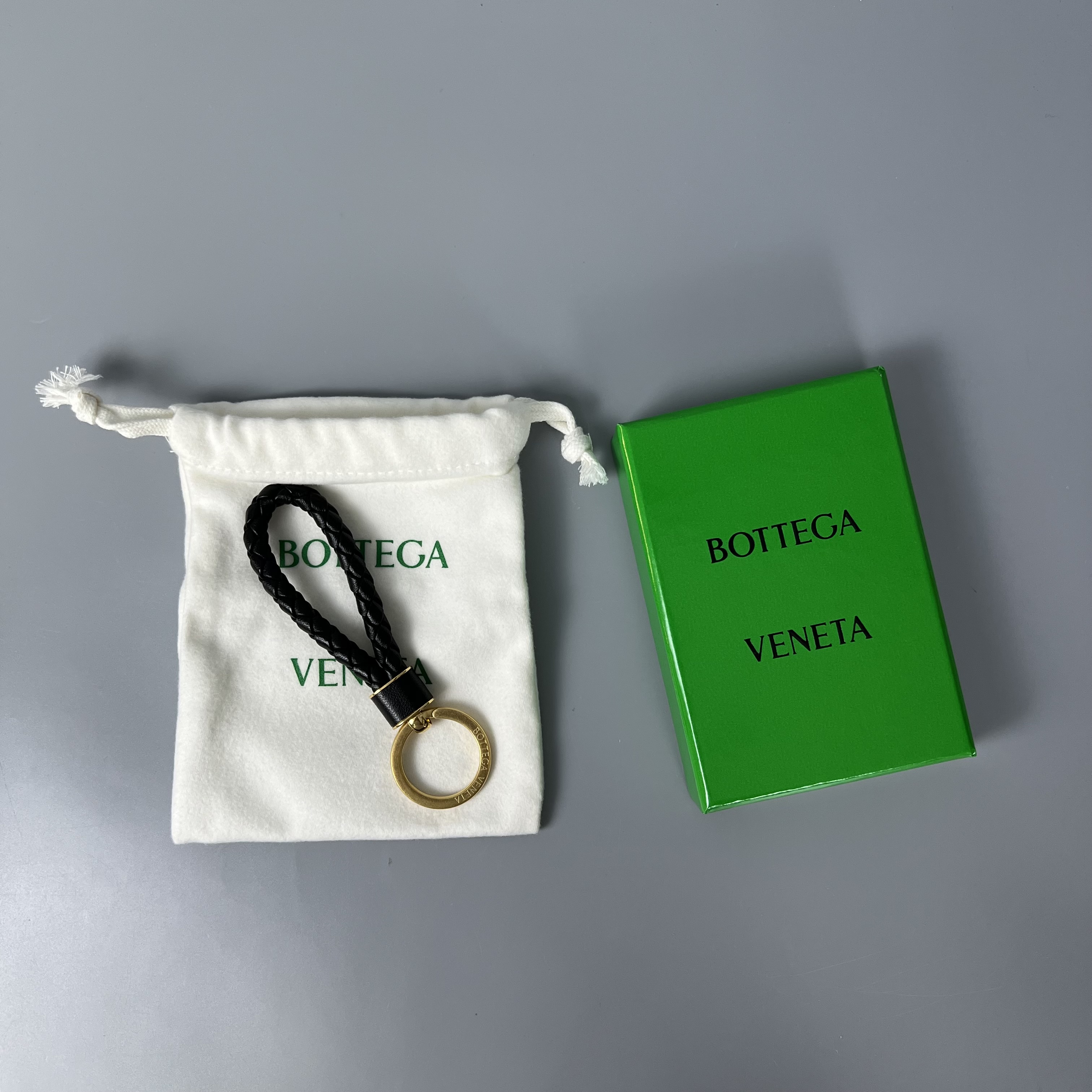 BOTTEGA VENETA 651820 V0HW1 8425