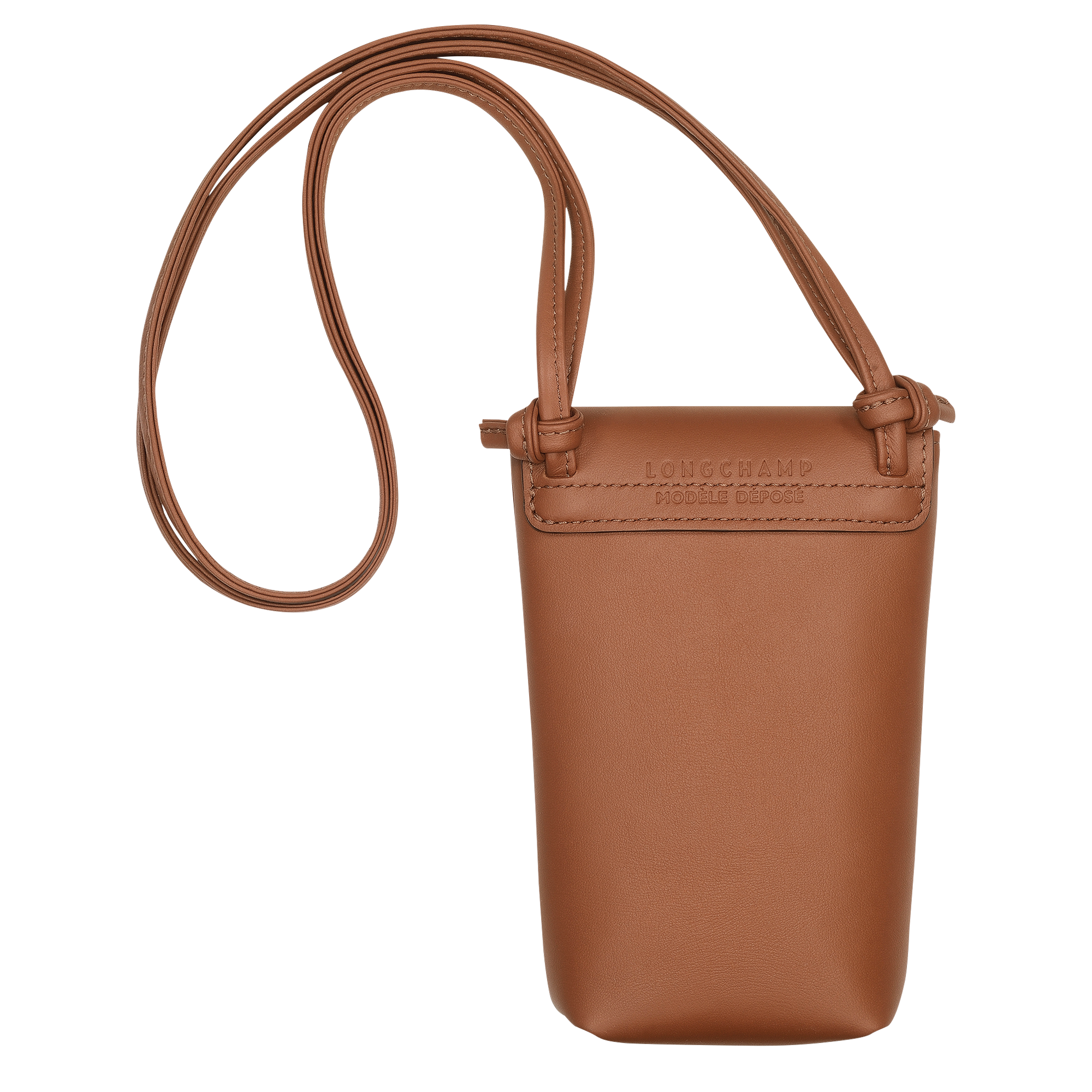 LONGCHAMP 34178 987 504