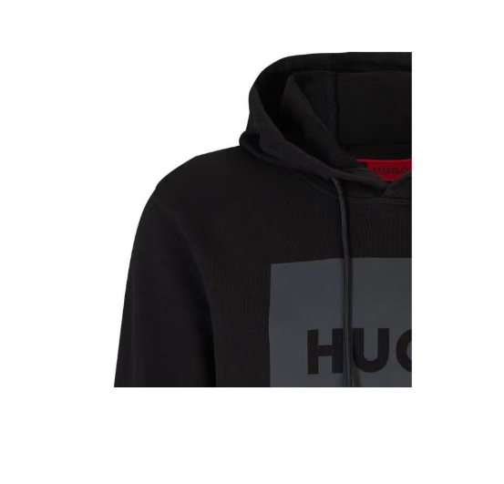 HUGO BOSS 50473168 002