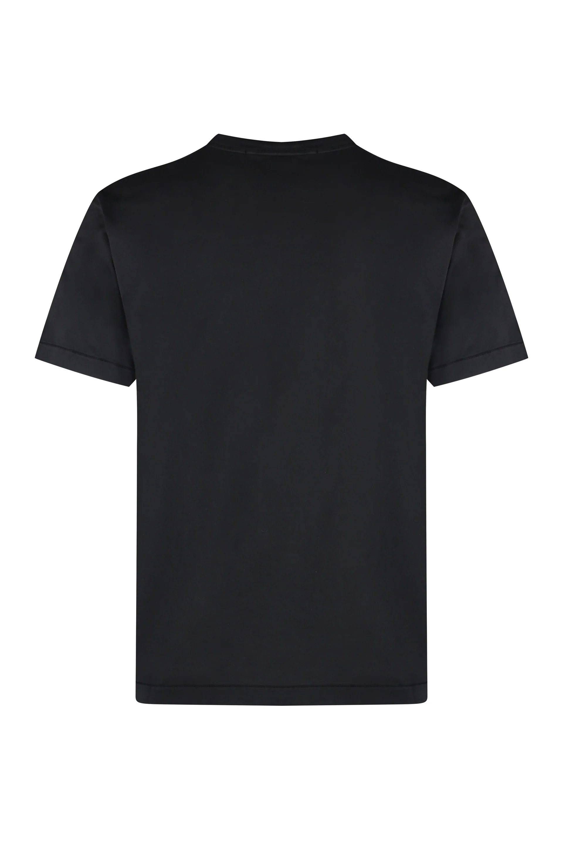 STONE ISLAND 811524113 A0029