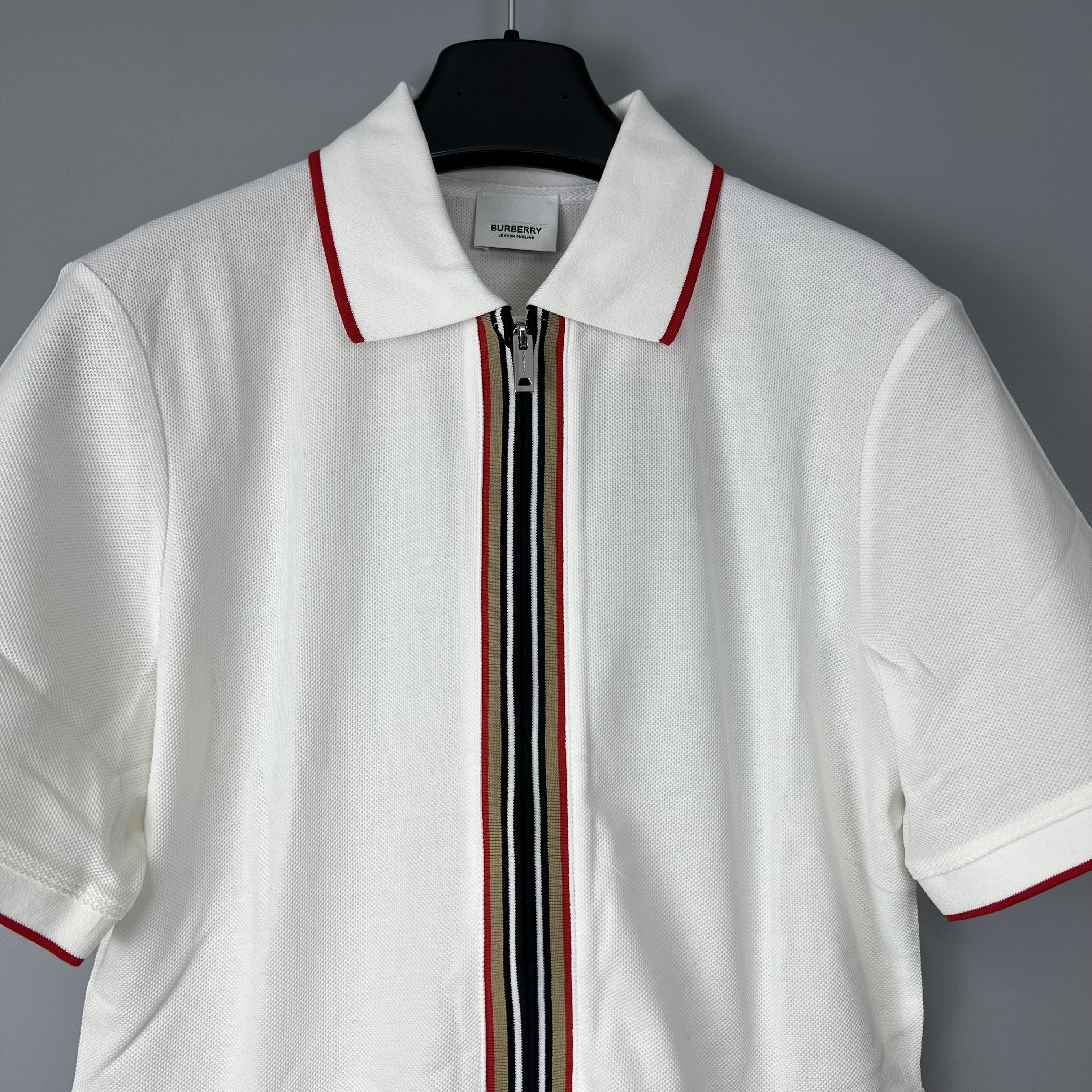 BURBERRY 8084418