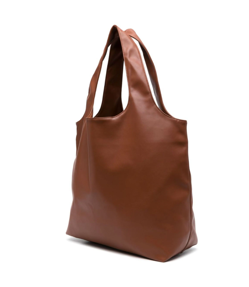 A.P.C. PUAAT M61565 CAD