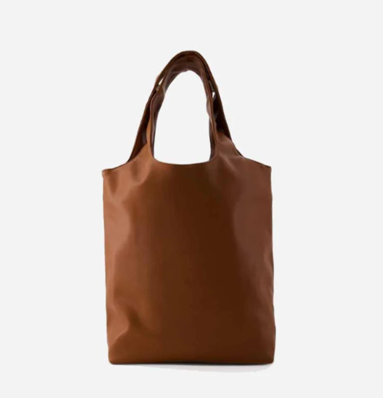 A.P.C. PUAAT M61861 CAD