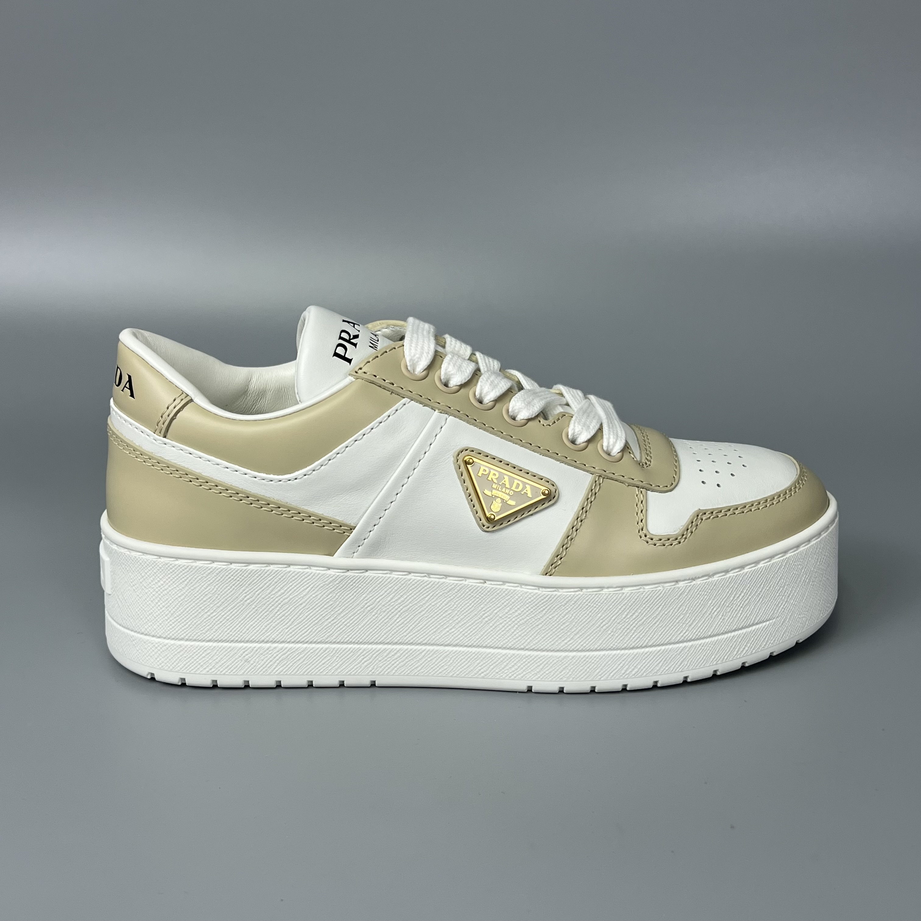 PRADA 1E792M 3LPG F0P09 - IT