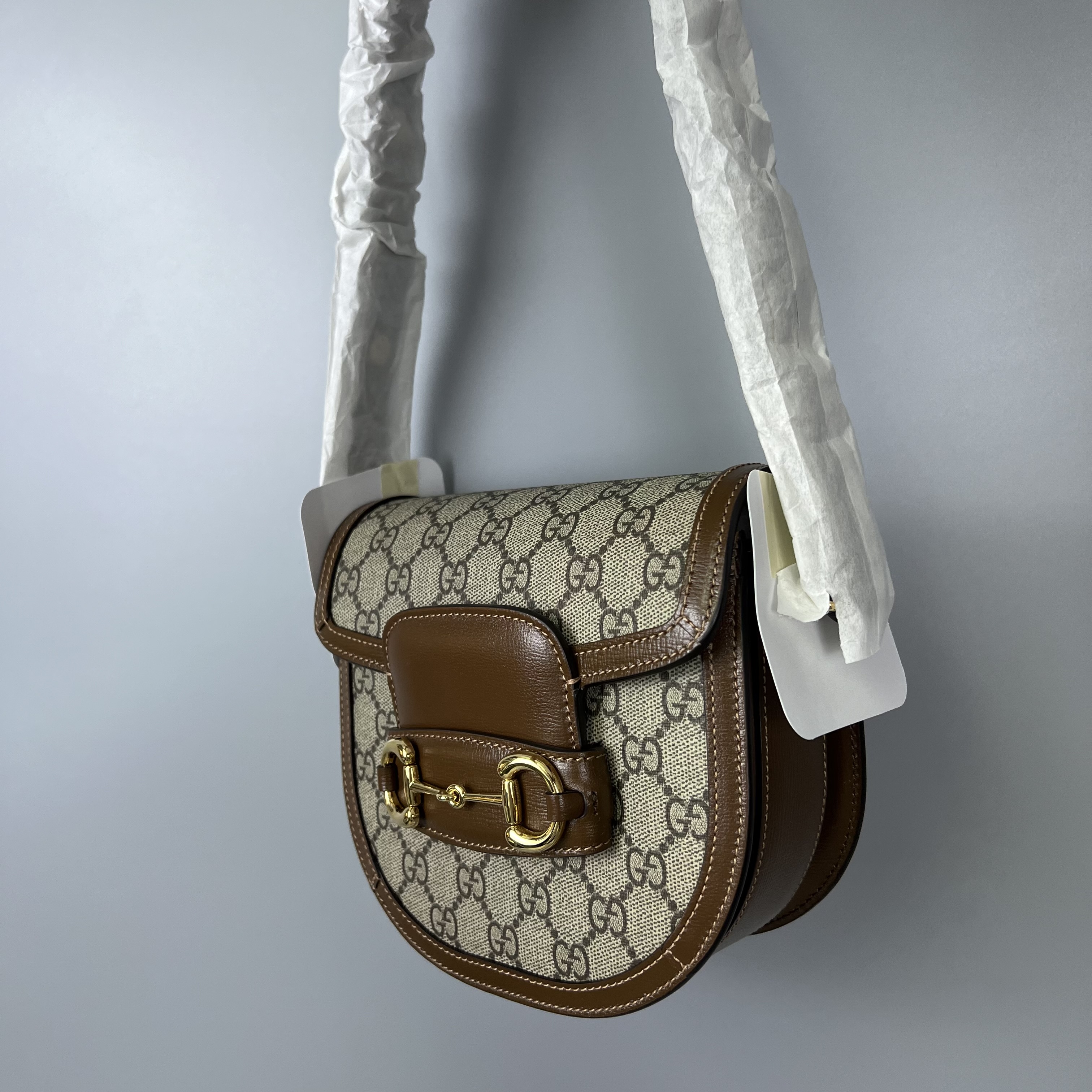 GUCCI 760191 92TCG 8563 - IT