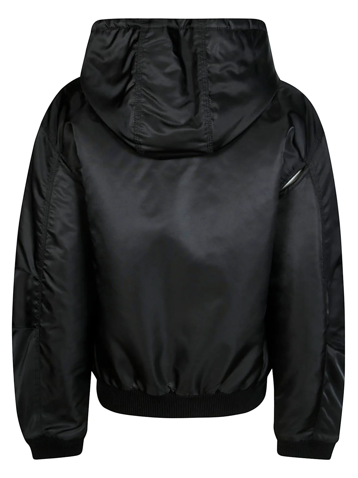 MM6 MAISON MARGIELA S62AN0128S53984 900