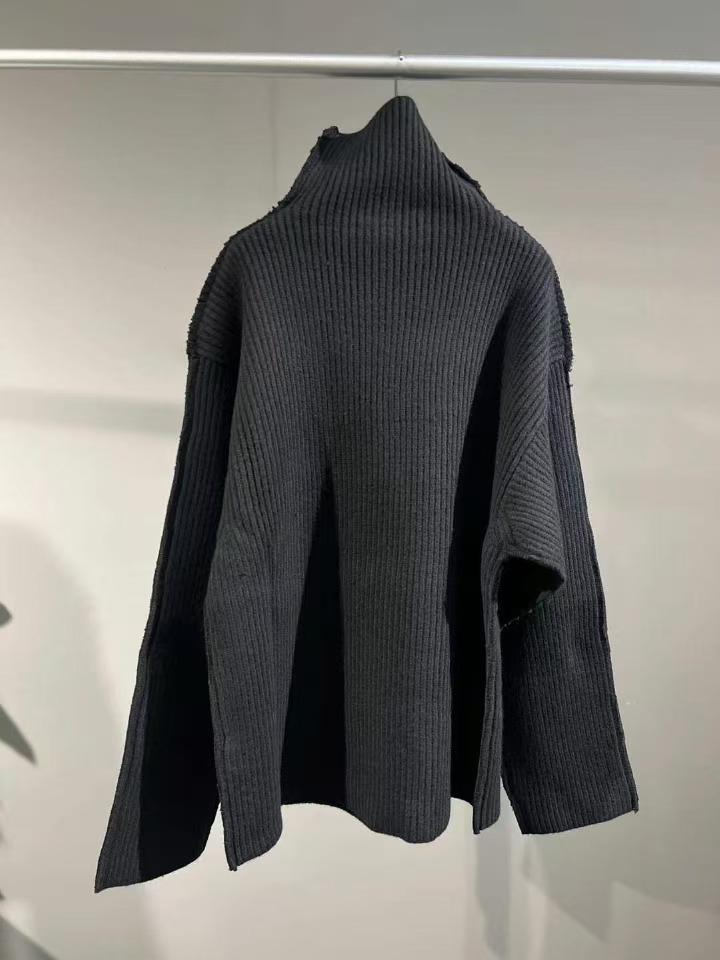 MARNI DVMD0182A1U FWH22 00N99 - IT