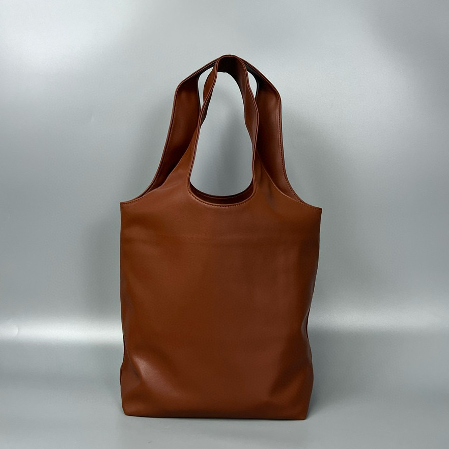 A.P.C. PUAAT M61861 CAD