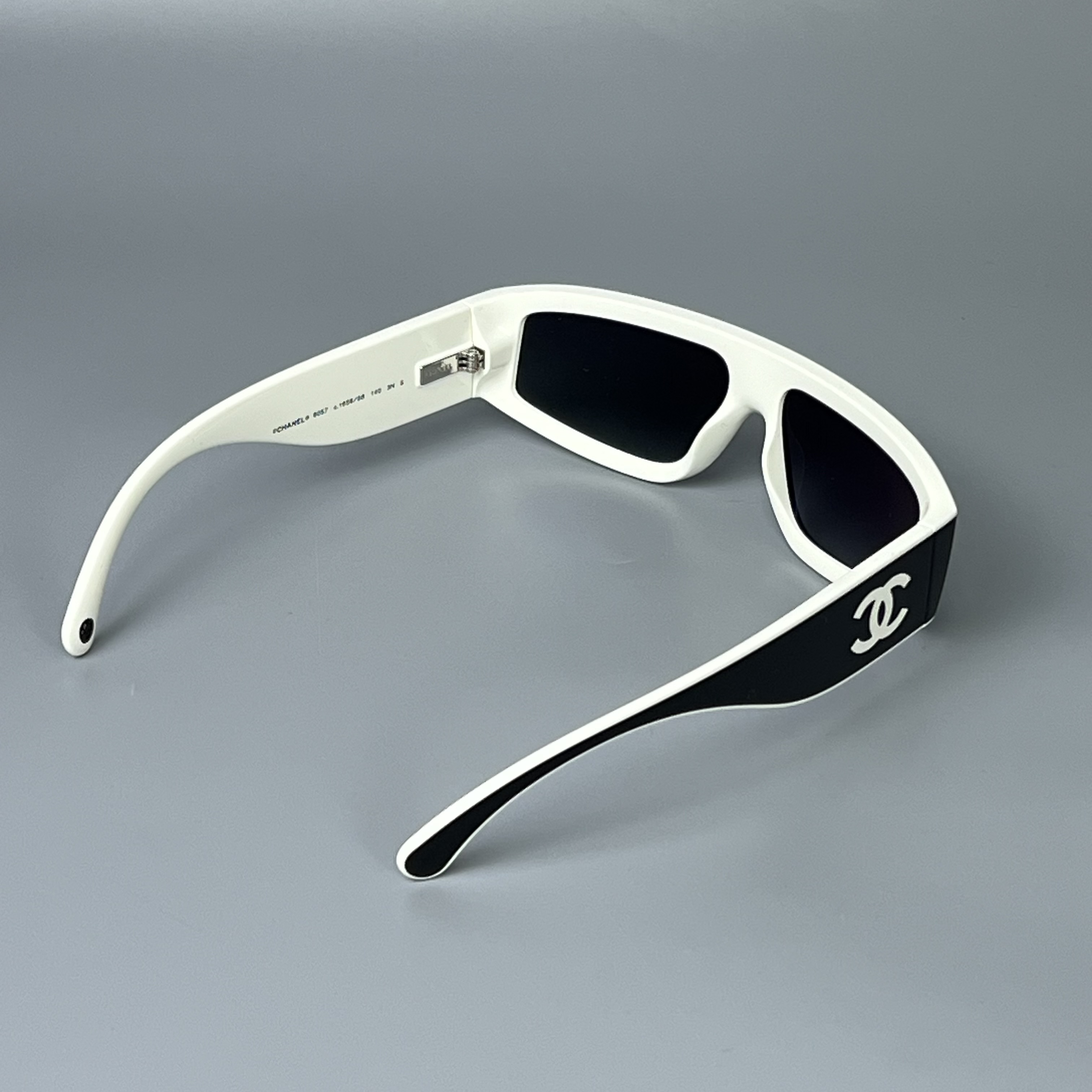 CHANEL CH6057 1656S6