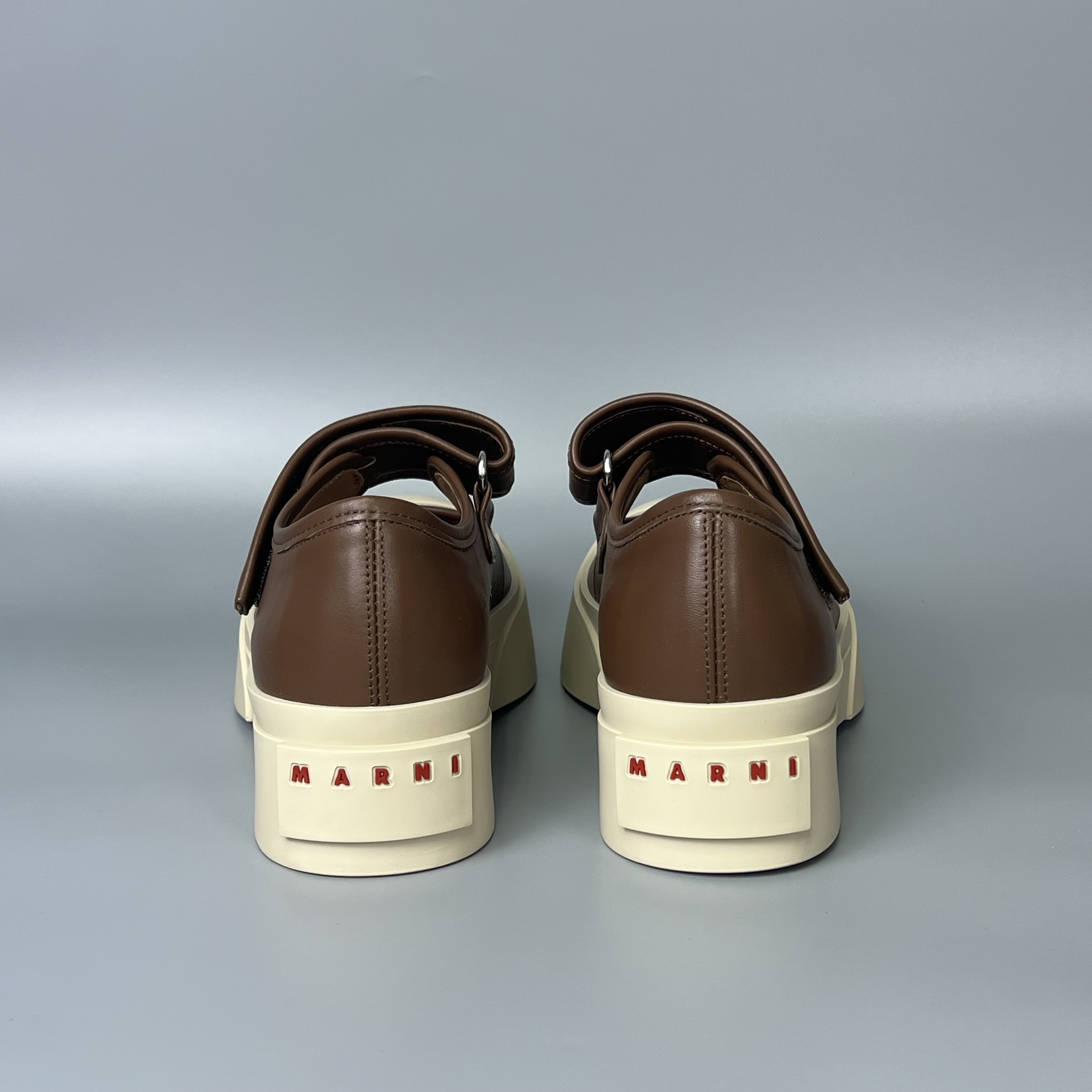 MARNI SNZW003120 P7226 00M28 - IT