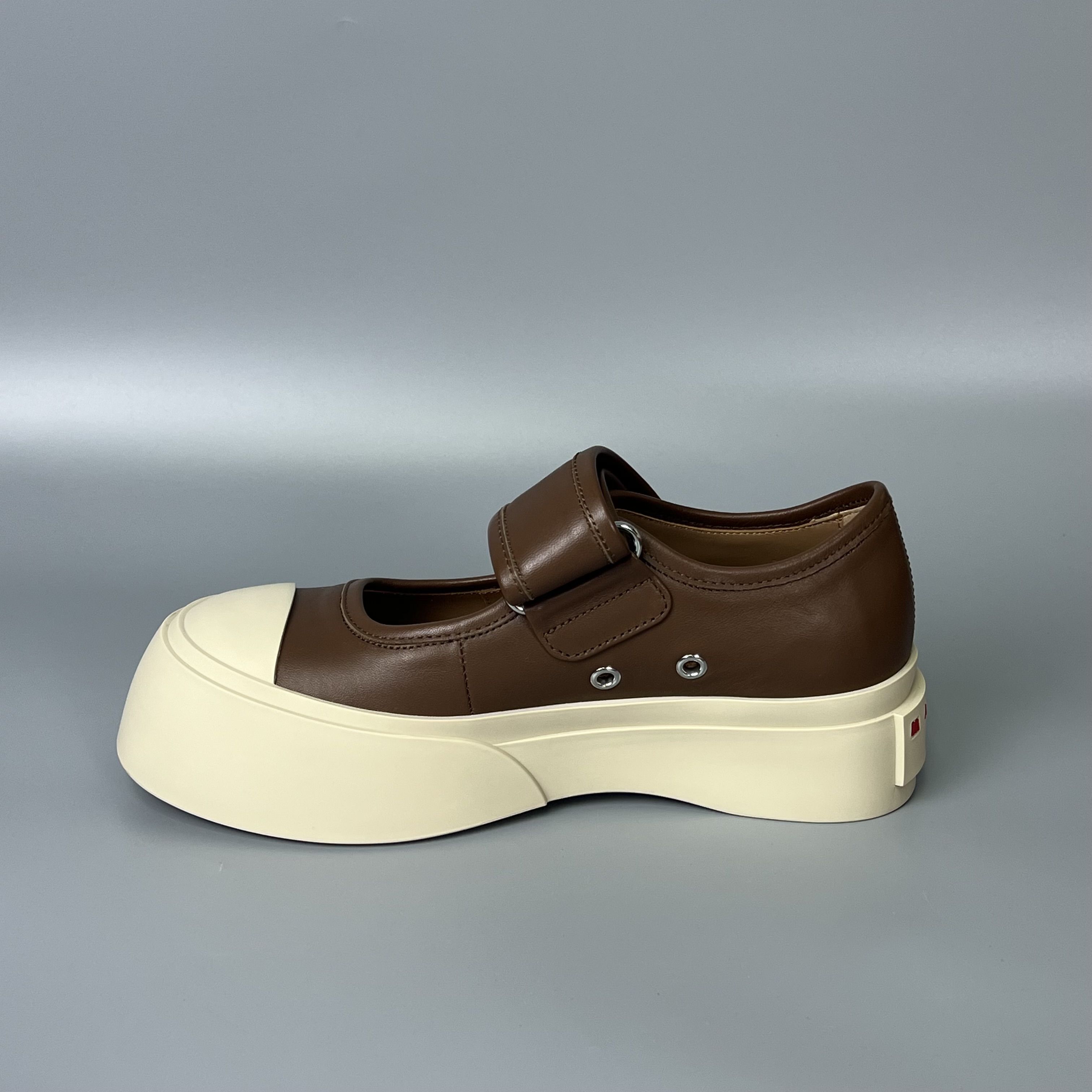 MARNI SNZW003120 P7226 00M28 - IT