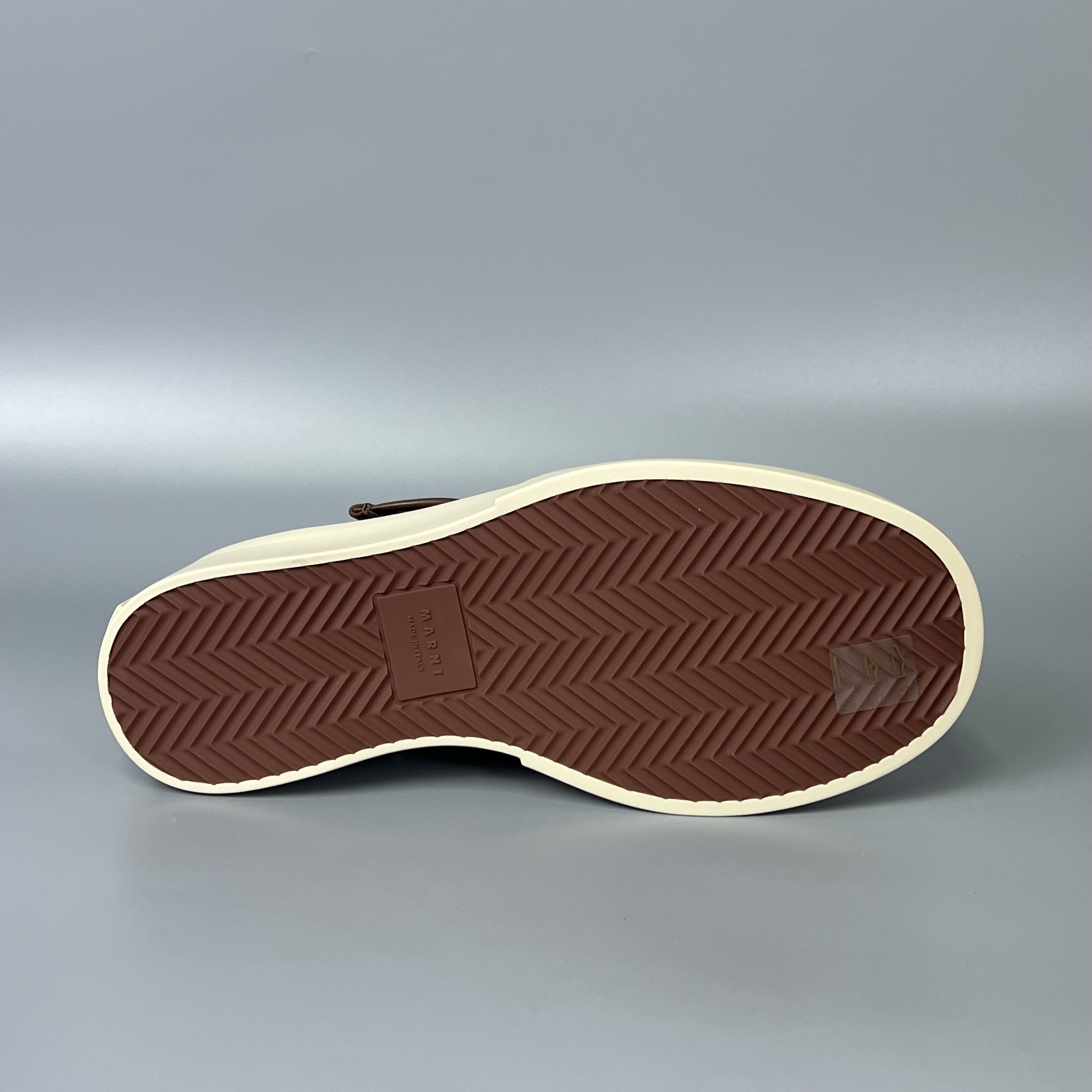 MARNI SNZW003120 P7226 00M28 - IT