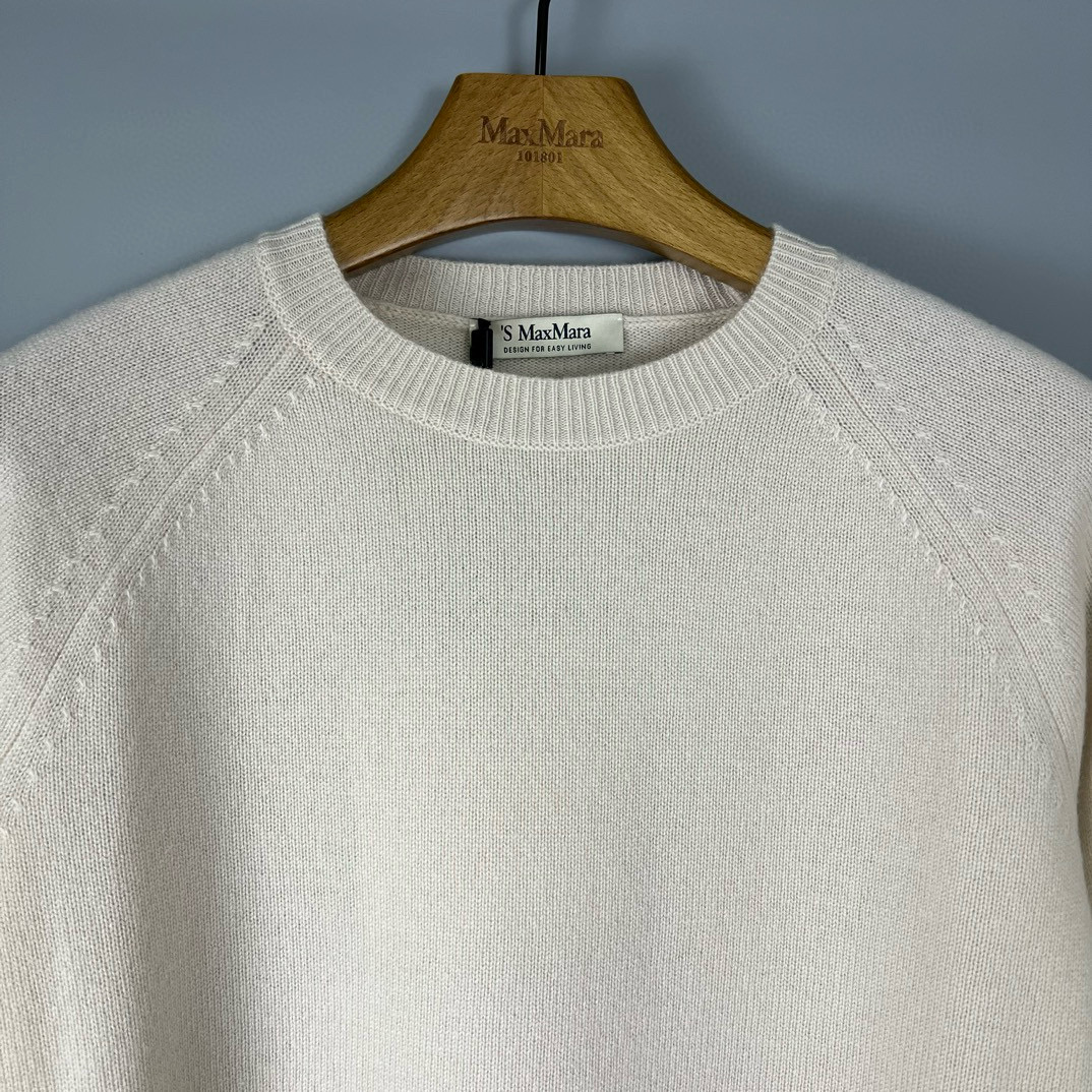 S'MAXMARA 93660619600 DERRIK 001