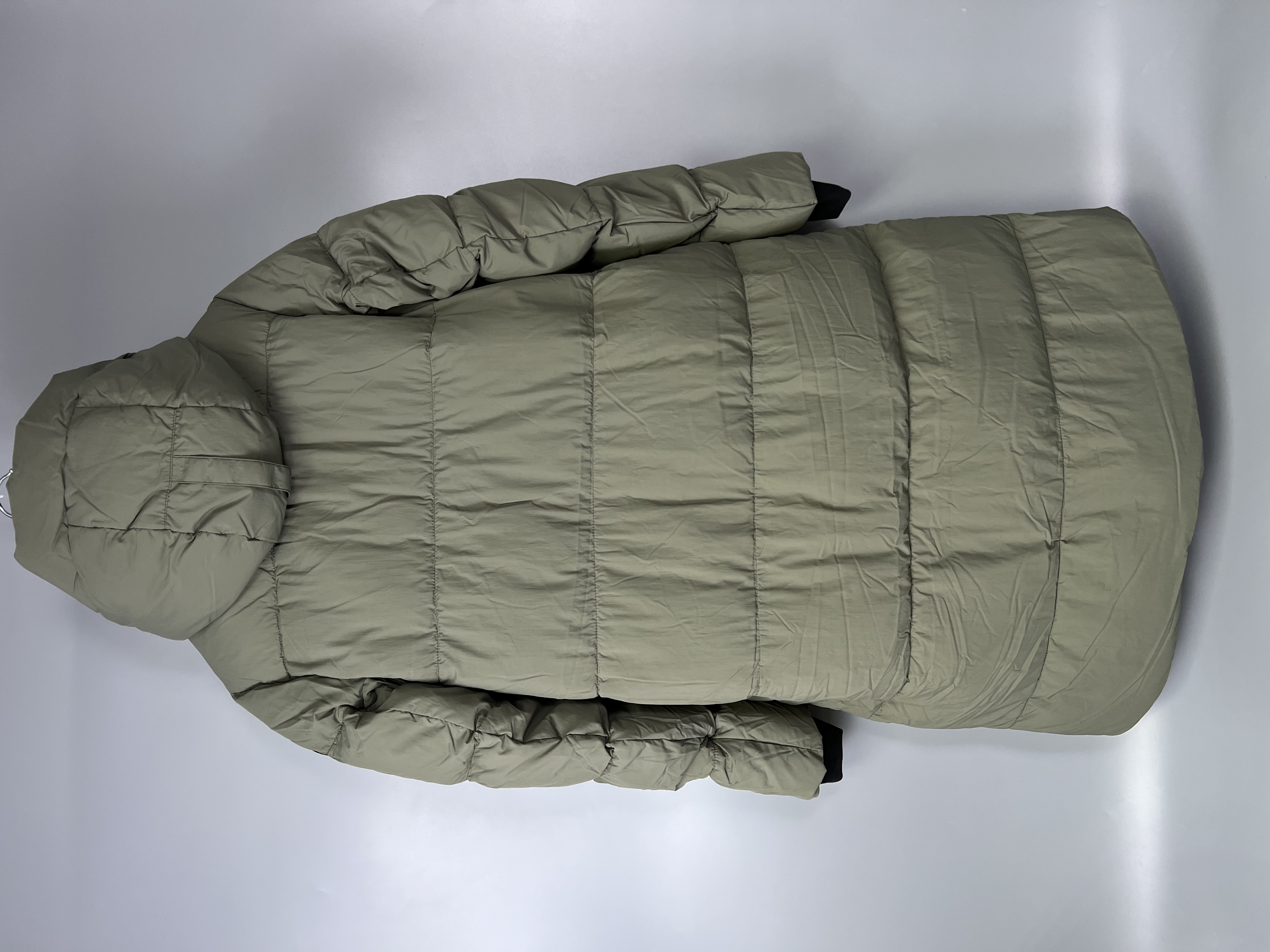 CANADA GOOSE 2610LB 1664