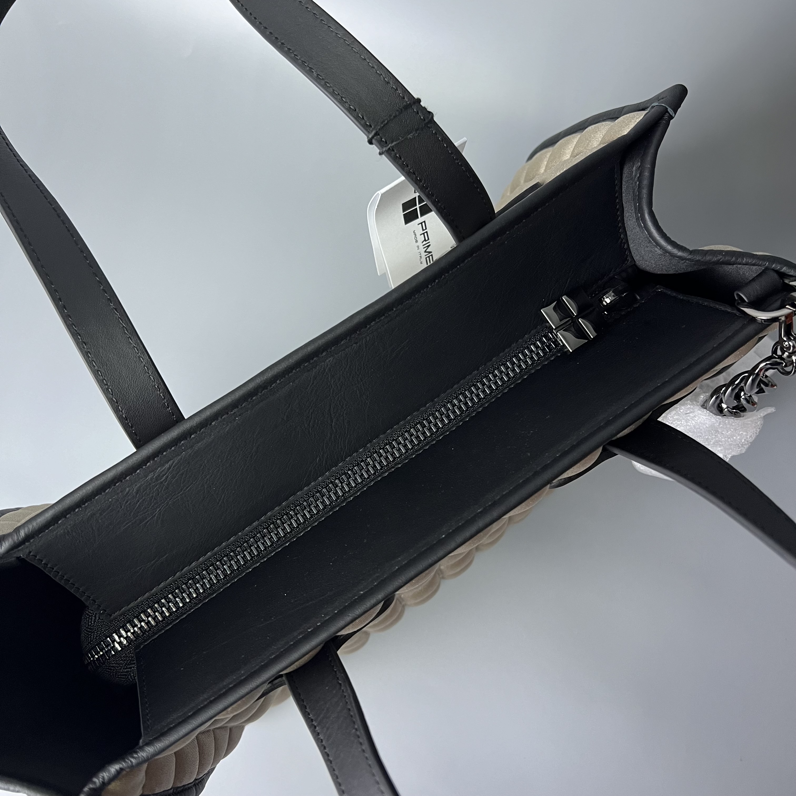 BPRIME TOKIO MEDIUM TOFFEE