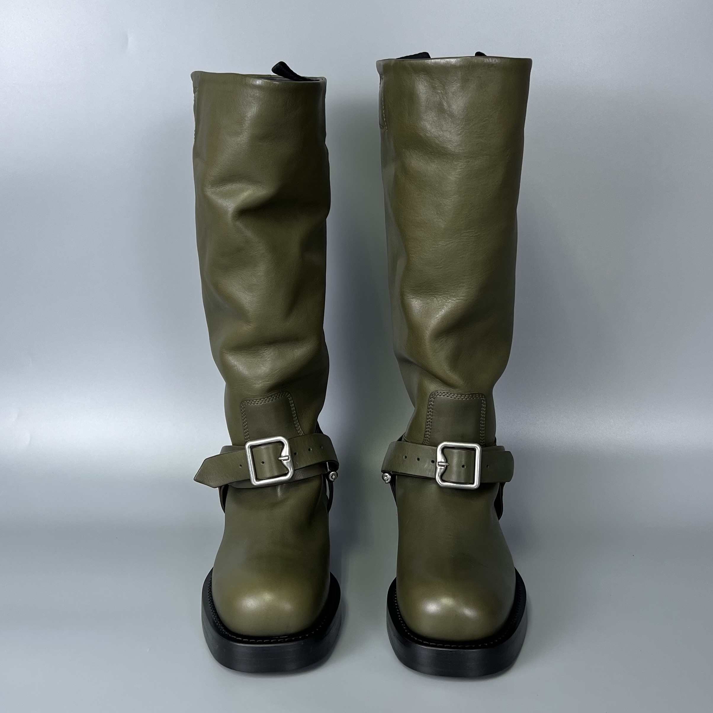 BURBERRY 8097097 C1173