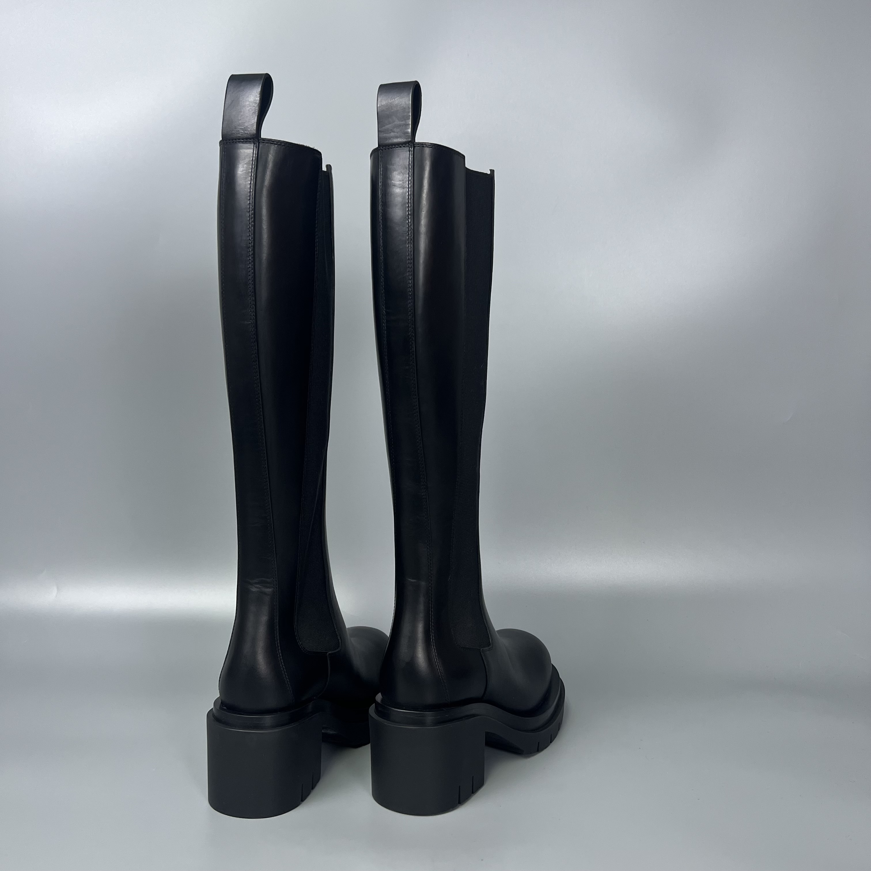 BOTTEGA VENETA 667146 VBS50 1000