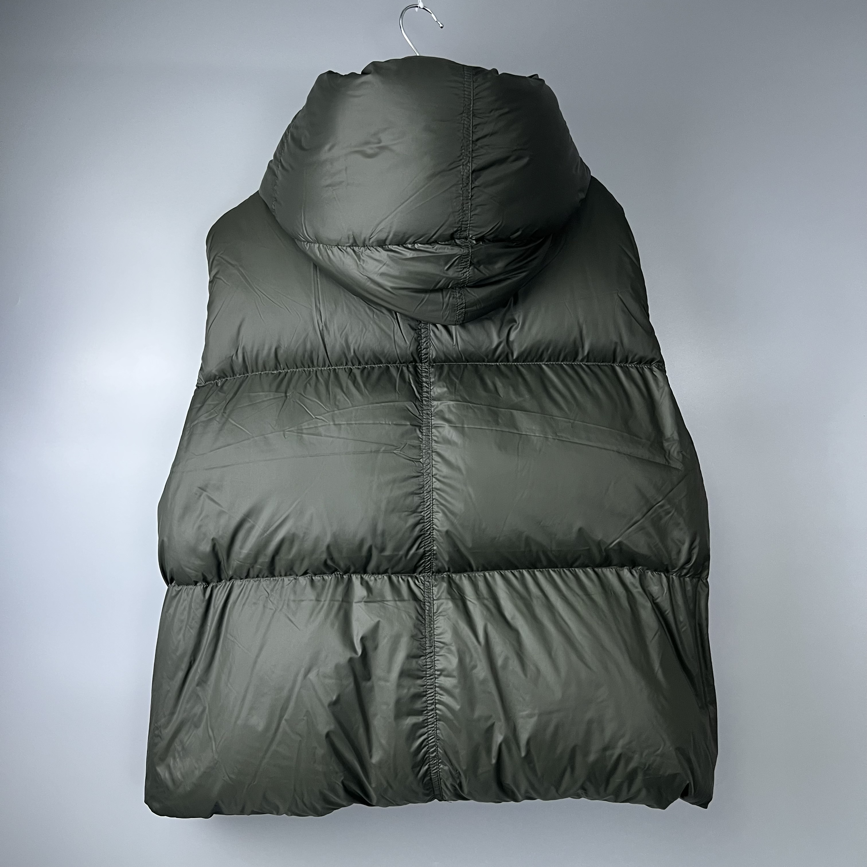 CANADA GOOSE 4831W 782