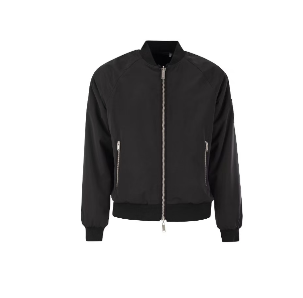 MOOSE KNUCKLES M34MB029 313