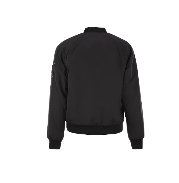 MOOSE KNUCKLES M34MB029 313