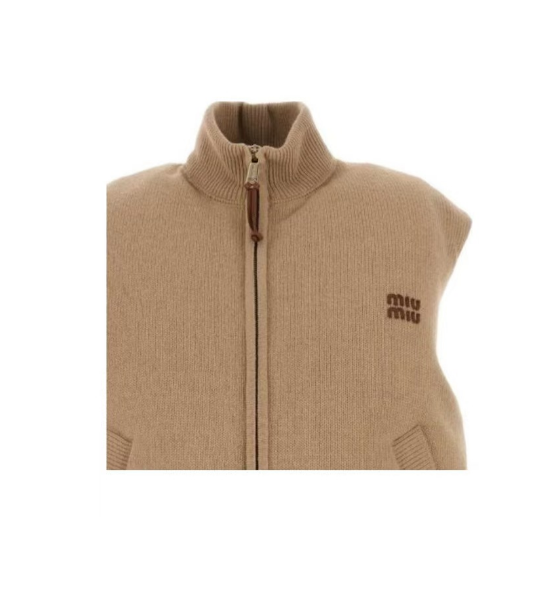 MIU MIU ML1125 13FL F0627