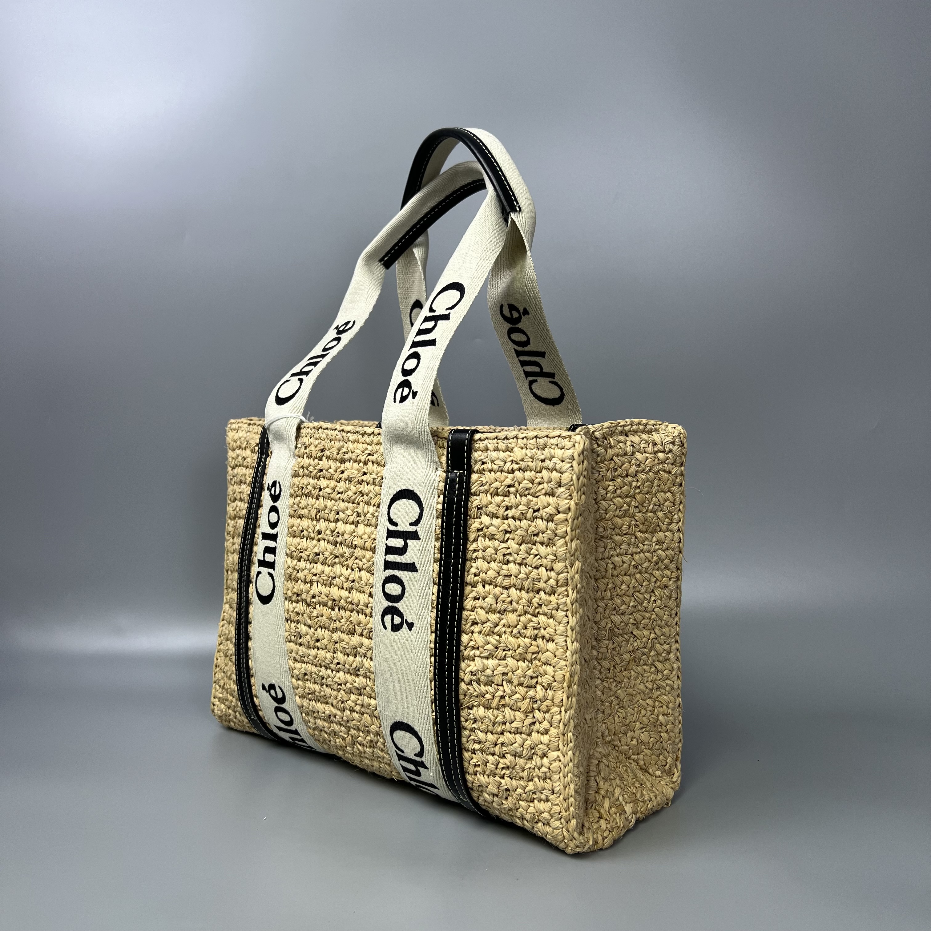 CHLOE CHC23AS383K8620H