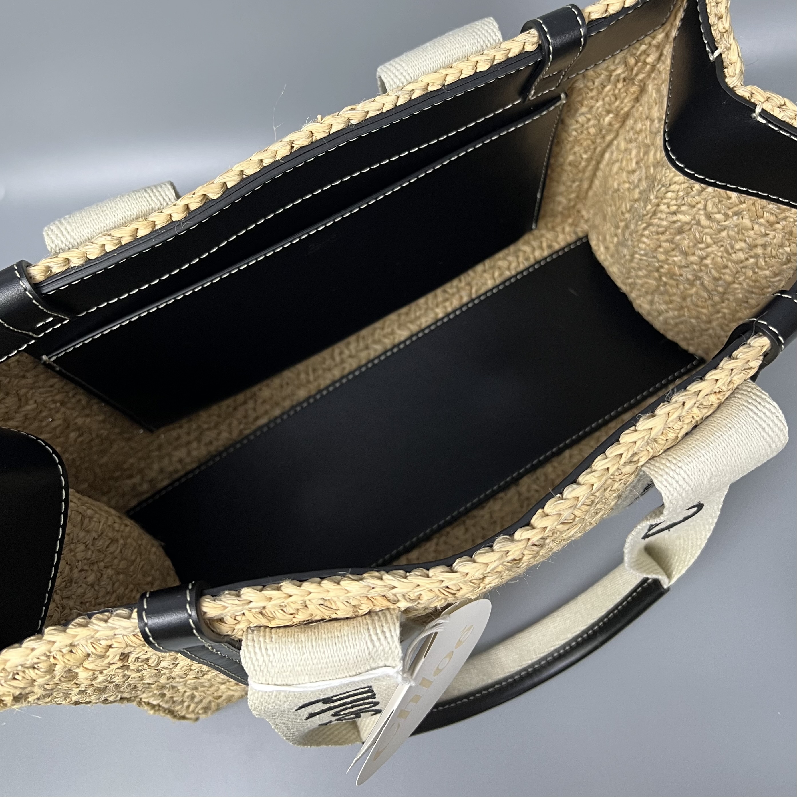 CHLOE CHC23AS383K8620H