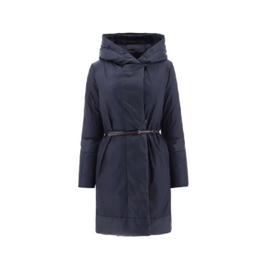 MAXMARA 2429496025600 NOVEF 002